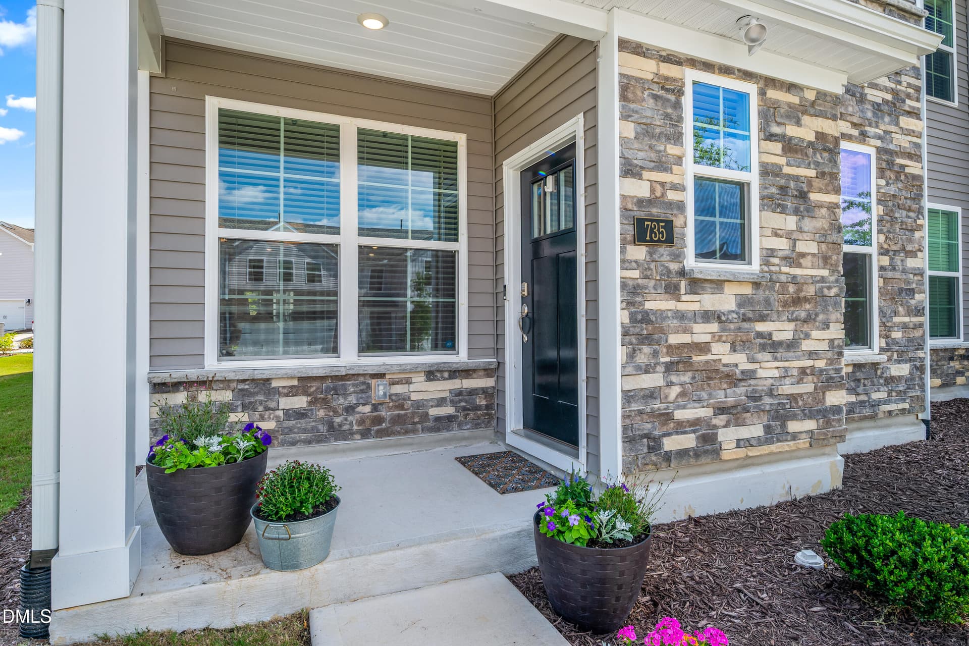 735 Andrade Dr_3 - 735 Andrade Drive, Fuquay Varina, NC 27526