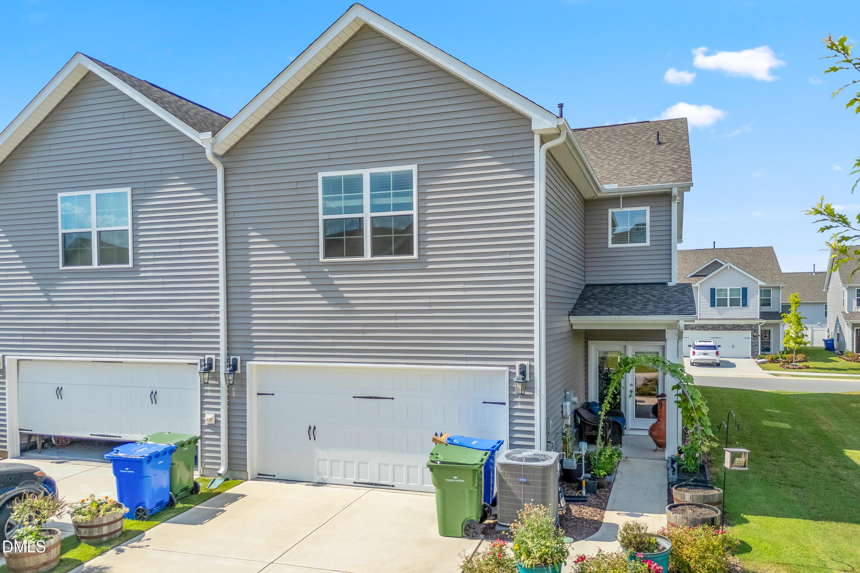 735 Andrade Dr_4 - 735 Andrade Drive, Fuquay Varina, NC 27526, Fuquay Varina