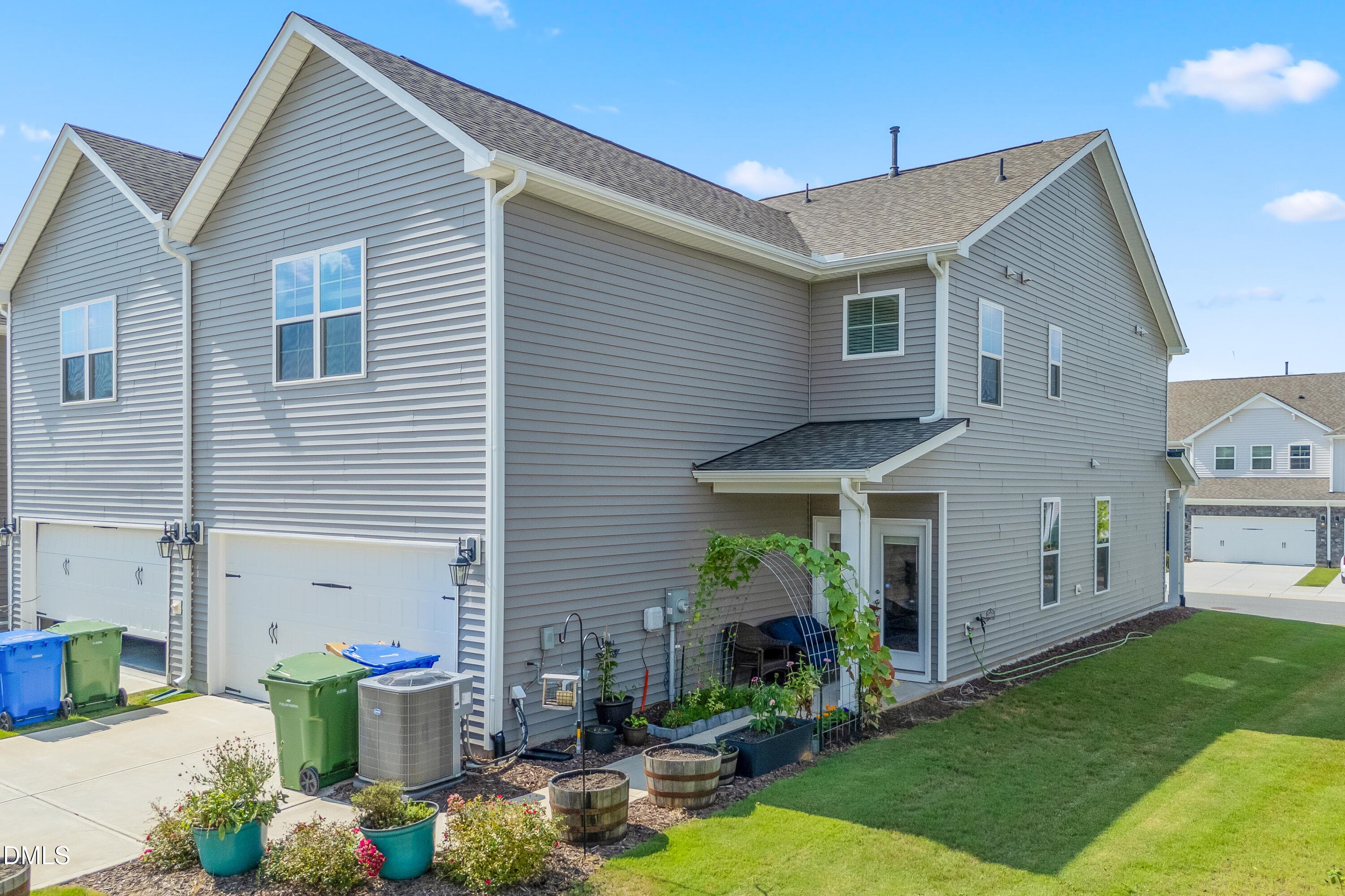 735 Andrade Dr_5 - 735 Andrade Drive, Fuquay Varina, NC 27526, Fuquay Varina