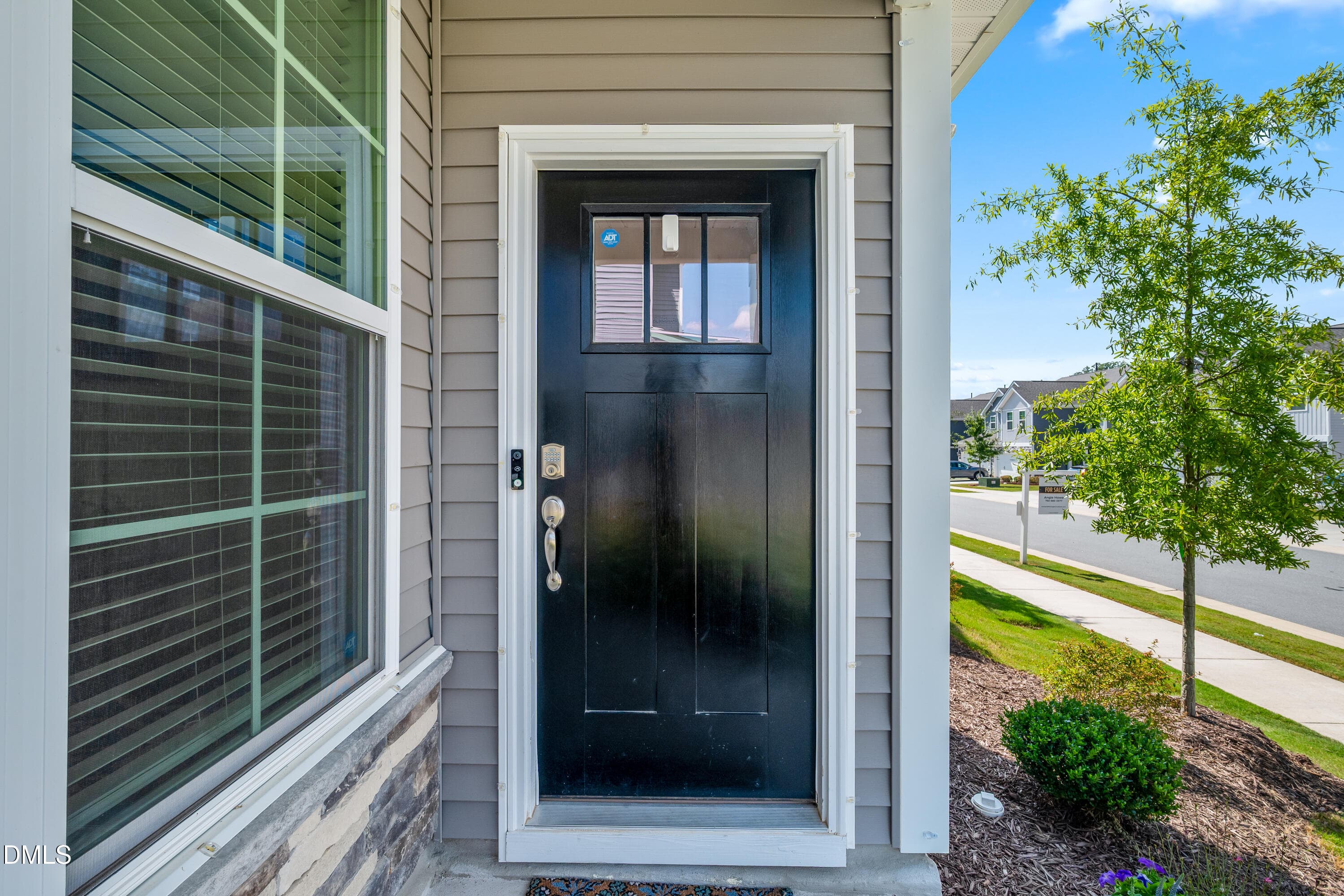 735 Andrade Dr_6 - 735 Andrade Drive, Fuquay Varina, NC 27526, Fuquay Varina