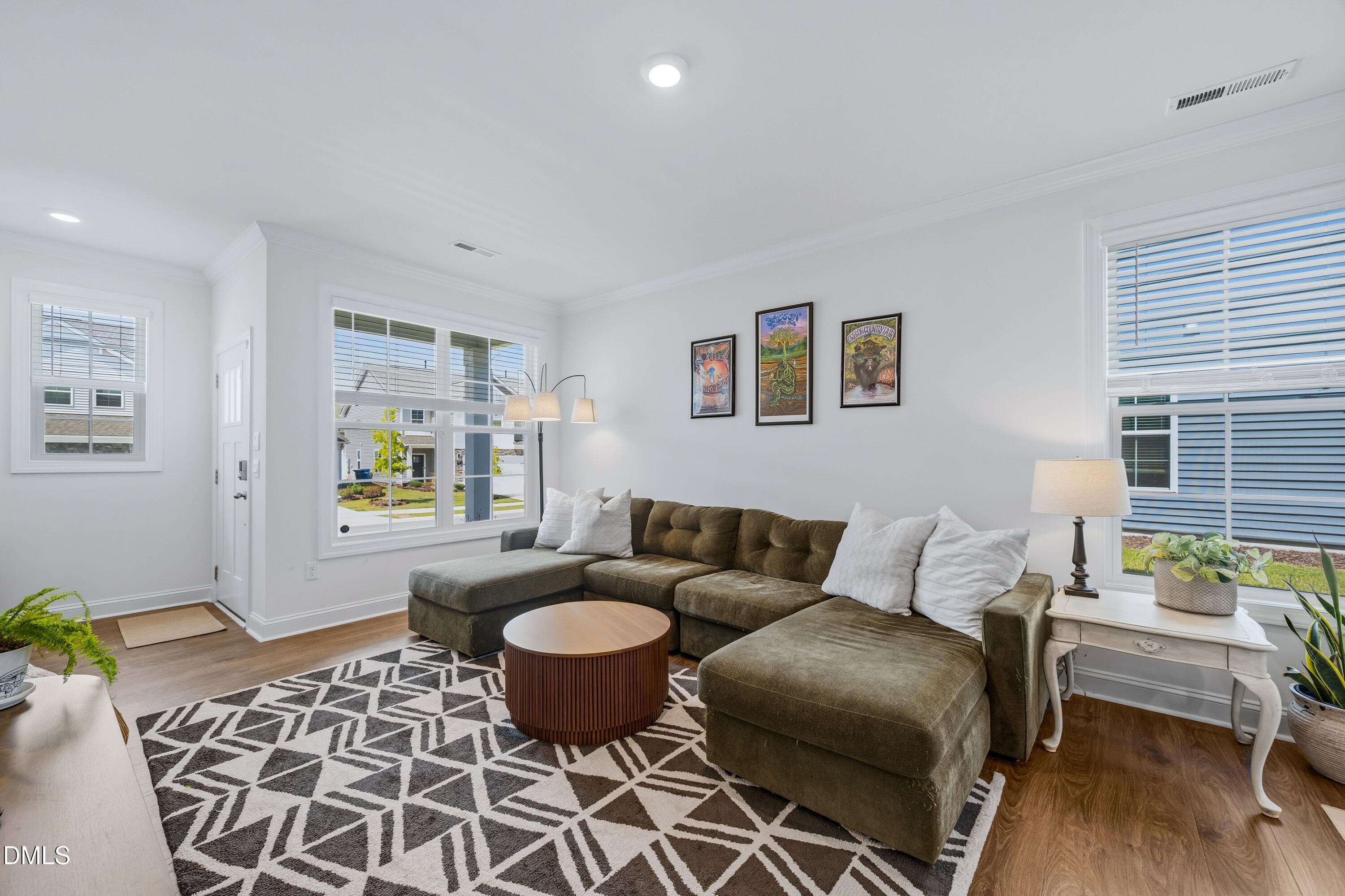 735 Andrade Dr_9 - 735 Andrade Drive, Fuquay Varina, NC 27526, Fuquay Varina
