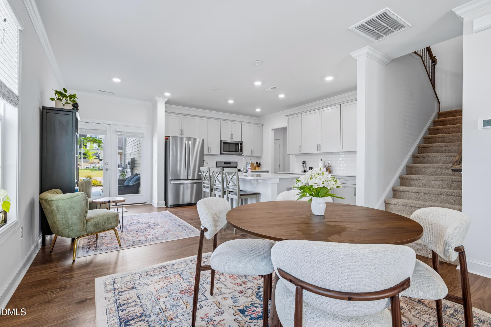 735 Andrade Dr_15 - 735 Andrade Drive, Fuquay Varina, NC 27526