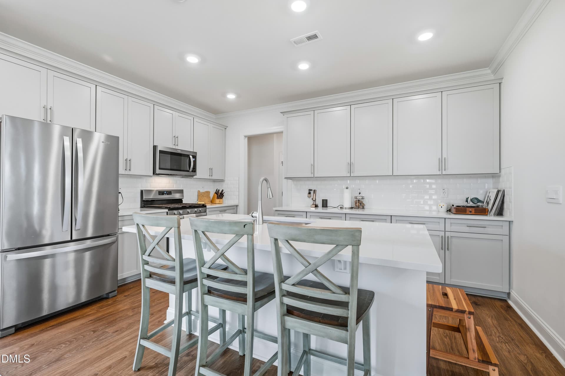 735 Andrade Dr_16 - 735 Andrade Drive, Fuquay Varina, NC 27526