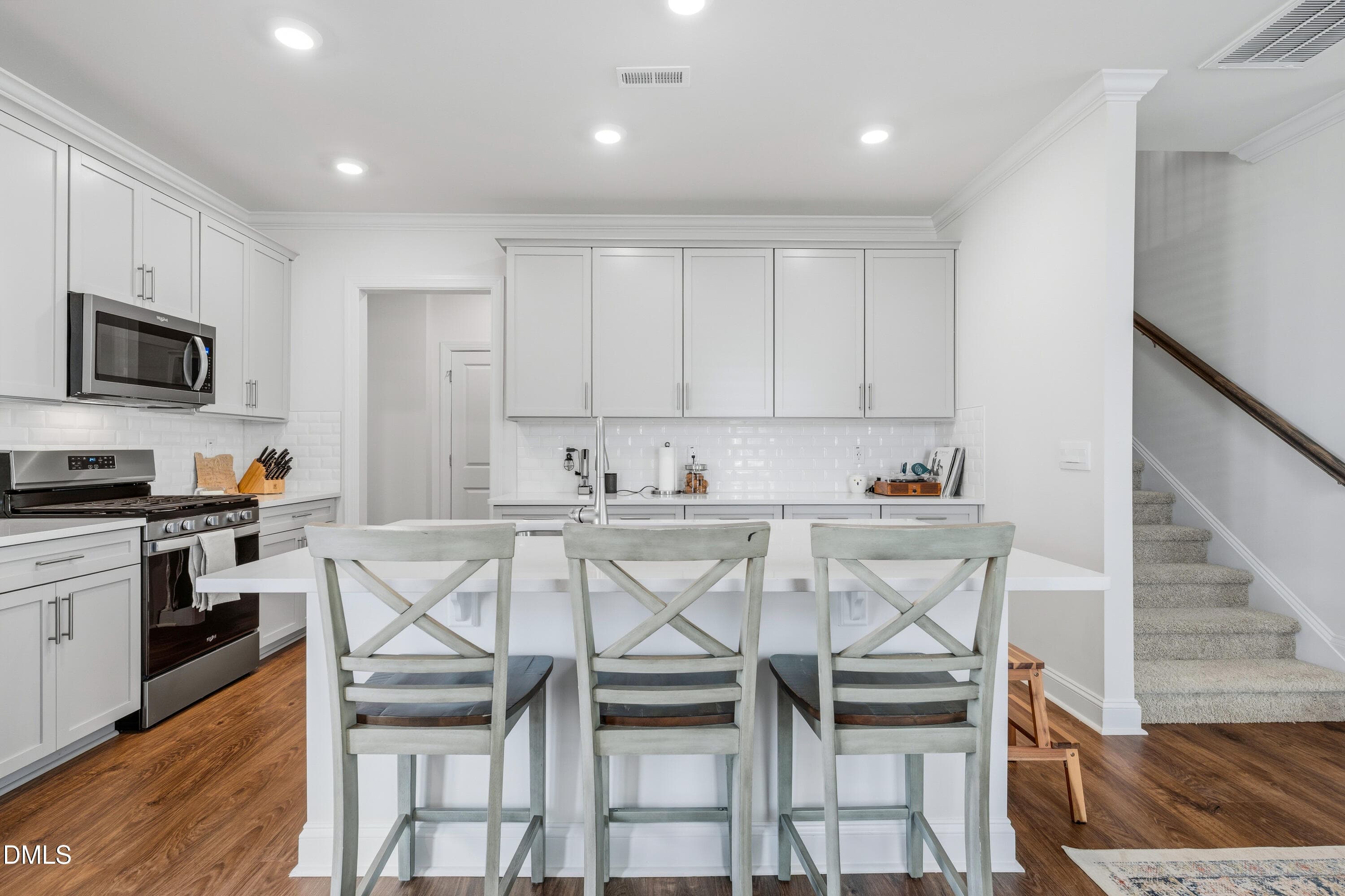735 Andrade Dr_17 - 735 Andrade Drive, Fuquay Varina, NC 27526, Fuquay Varina