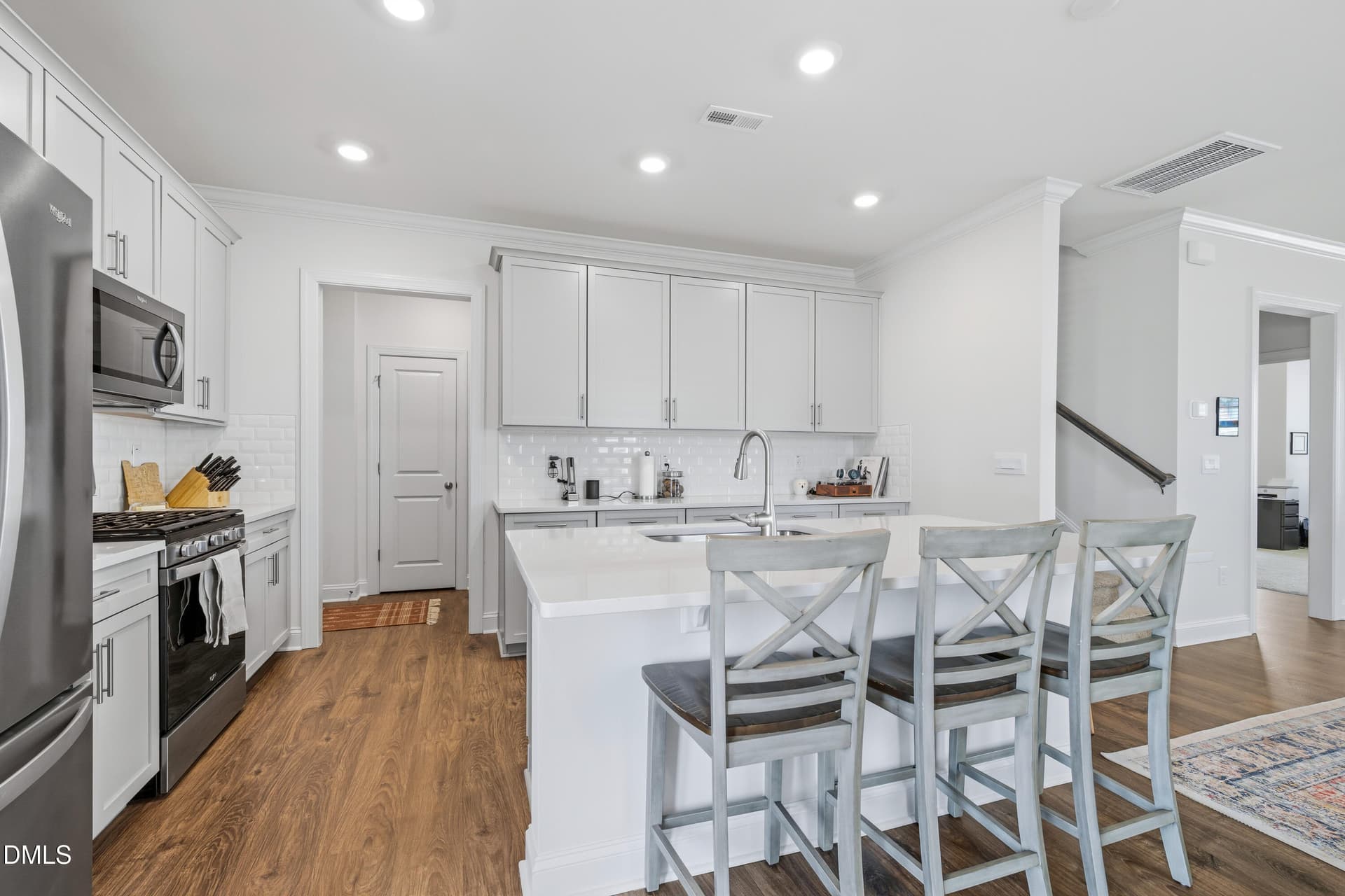 735 Andrade Dr_18 - 735 Andrade Drive, Fuquay Varina, NC 27526