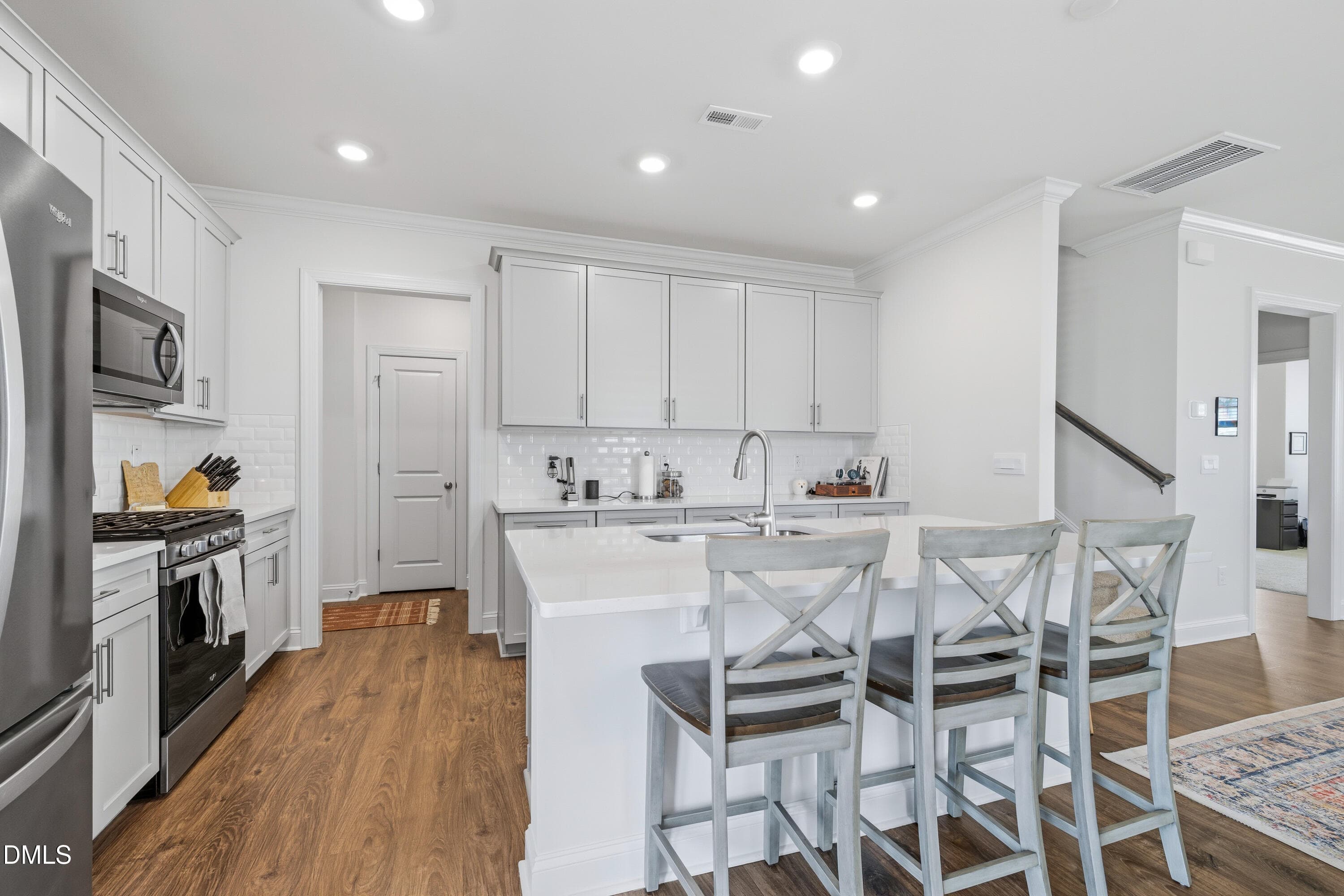 735 Andrade Dr_18 - 735 Andrade Drive, Fuquay Varina, NC 27526, Fuquay Varina
