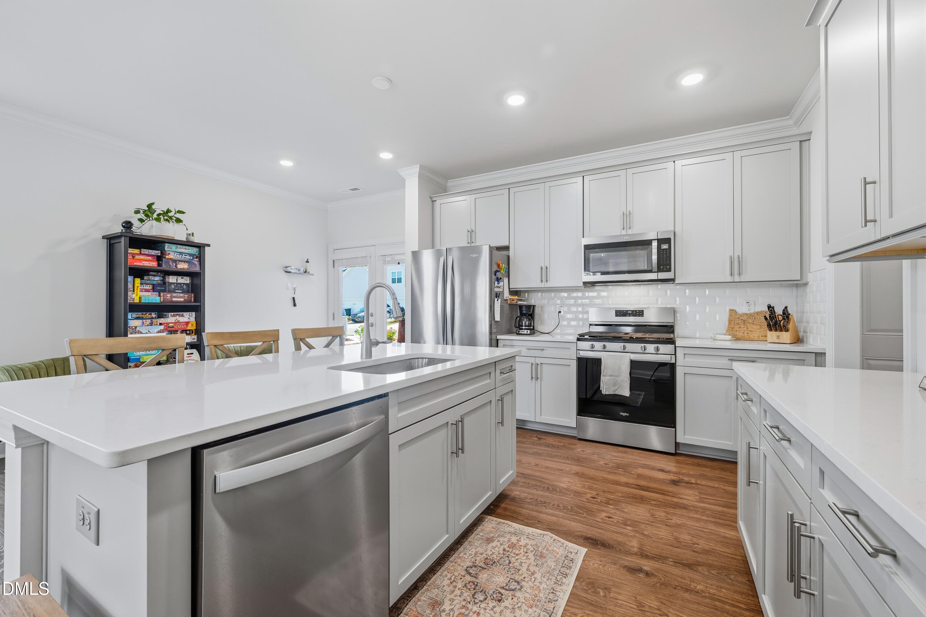 735 Andrade Dr_19 - 735 Andrade Drive, Fuquay Varina, NC 27526, Fuquay Varina