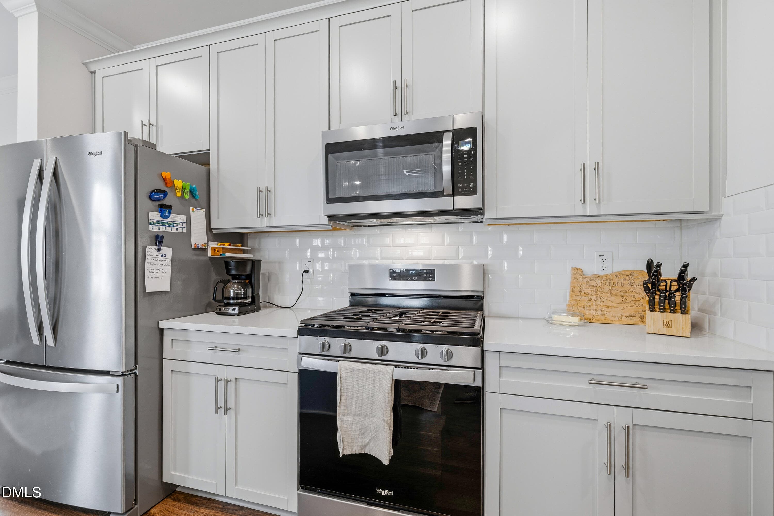 735 Andrade Dr_20 - 735 Andrade Drive, Fuquay Varina, NC 27526, Fuquay Varina