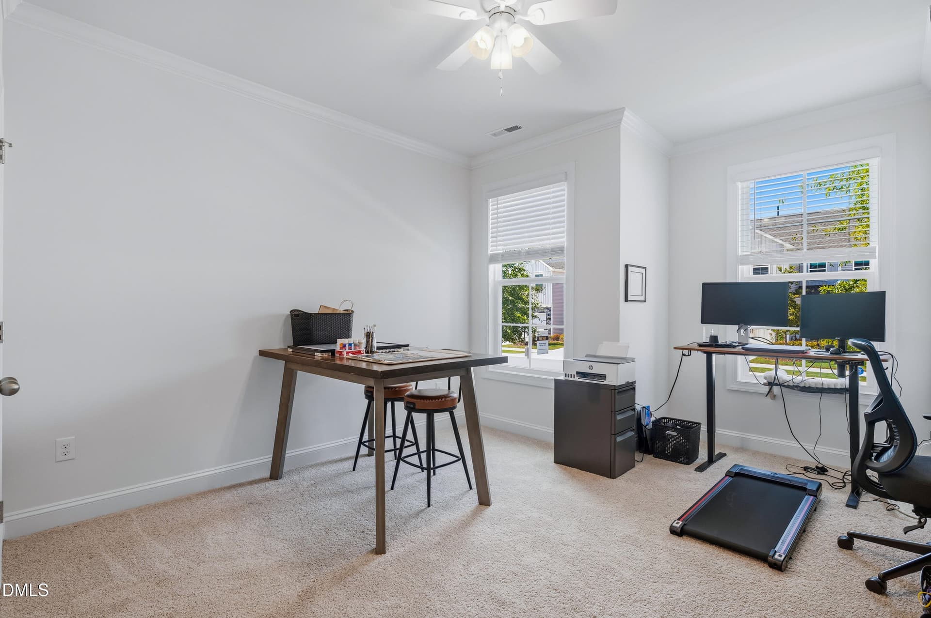735 Andrade Dr_23 - 735 Andrade Drive, Fuquay Varina, NC 27526