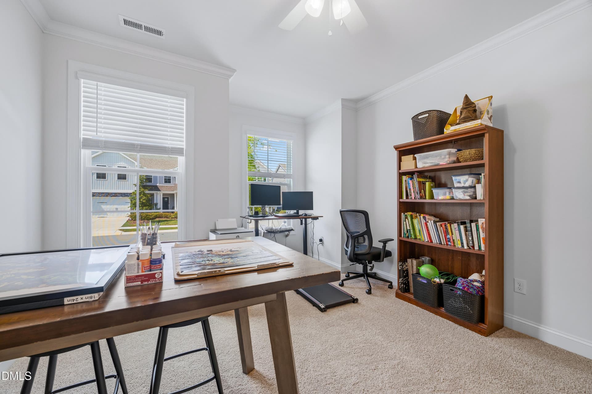 735 Andrade Dr_24 - 735 Andrade Drive, Fuquay Varina, NC 27526