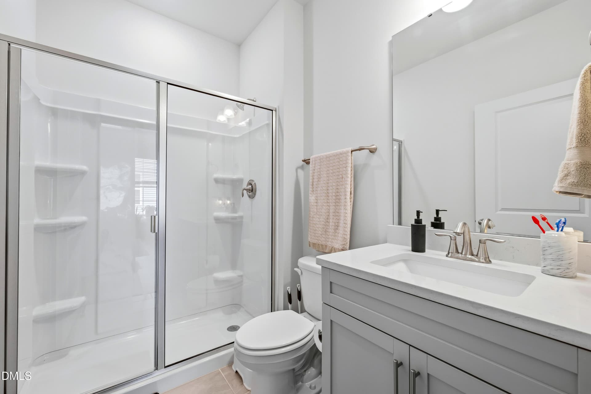 735 Andrade Dr_25 - 735 Andrade Drive, Fuquay Varina, NC 27526