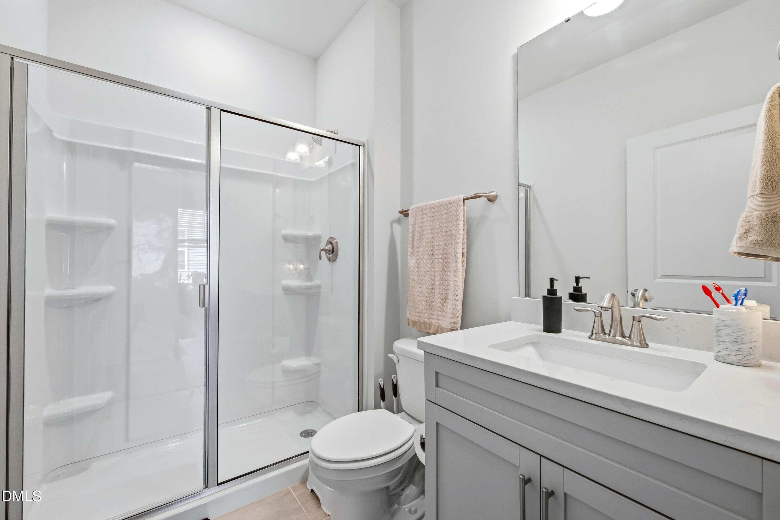 735 Andrade Dr_25 - 735 Andrade Drive, Fuquay Varina, NC 27526, Fuquay Varina