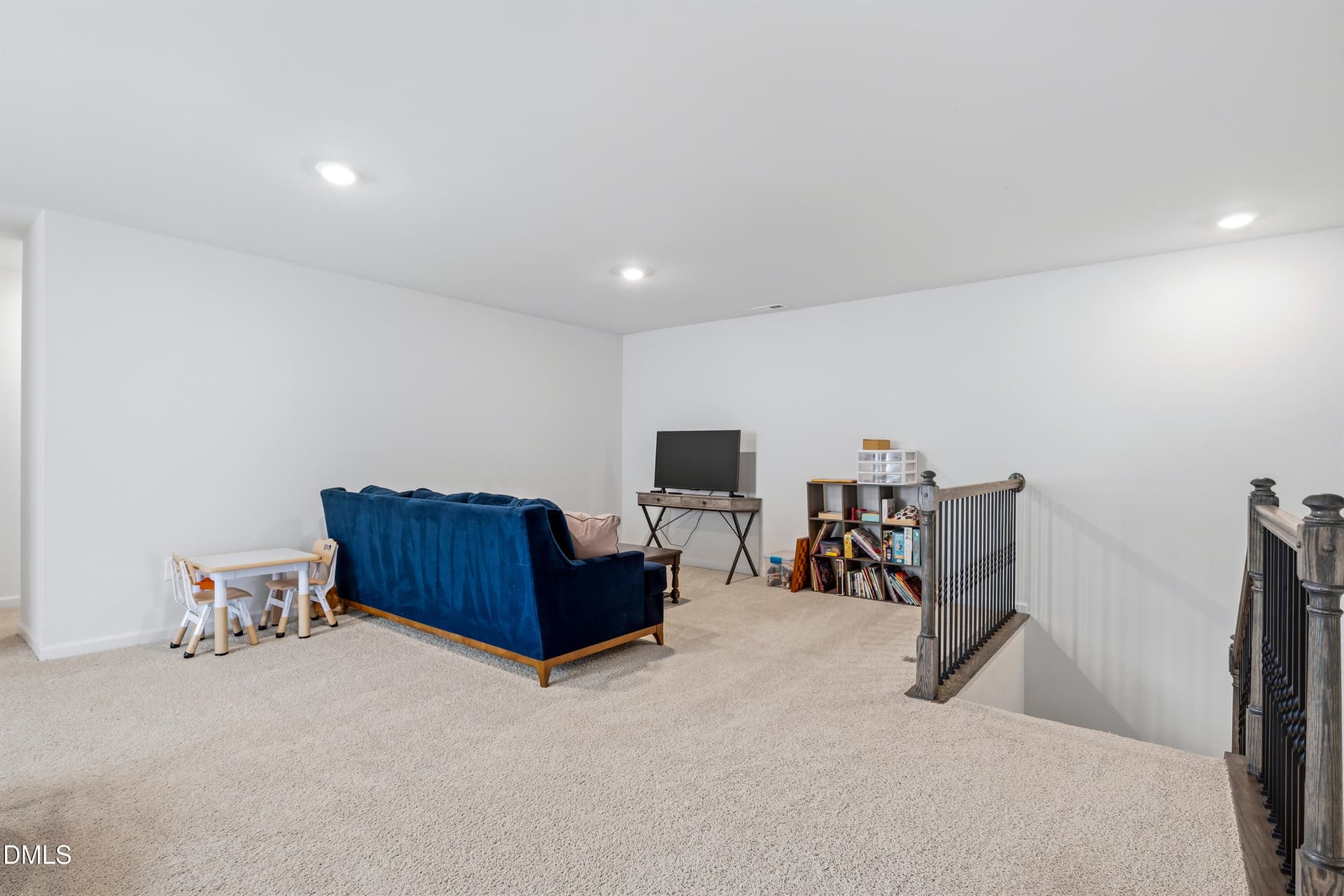 735 Andrade Dr_26 - 735 Andrade Drive, Fuquay Varina, NC 27526