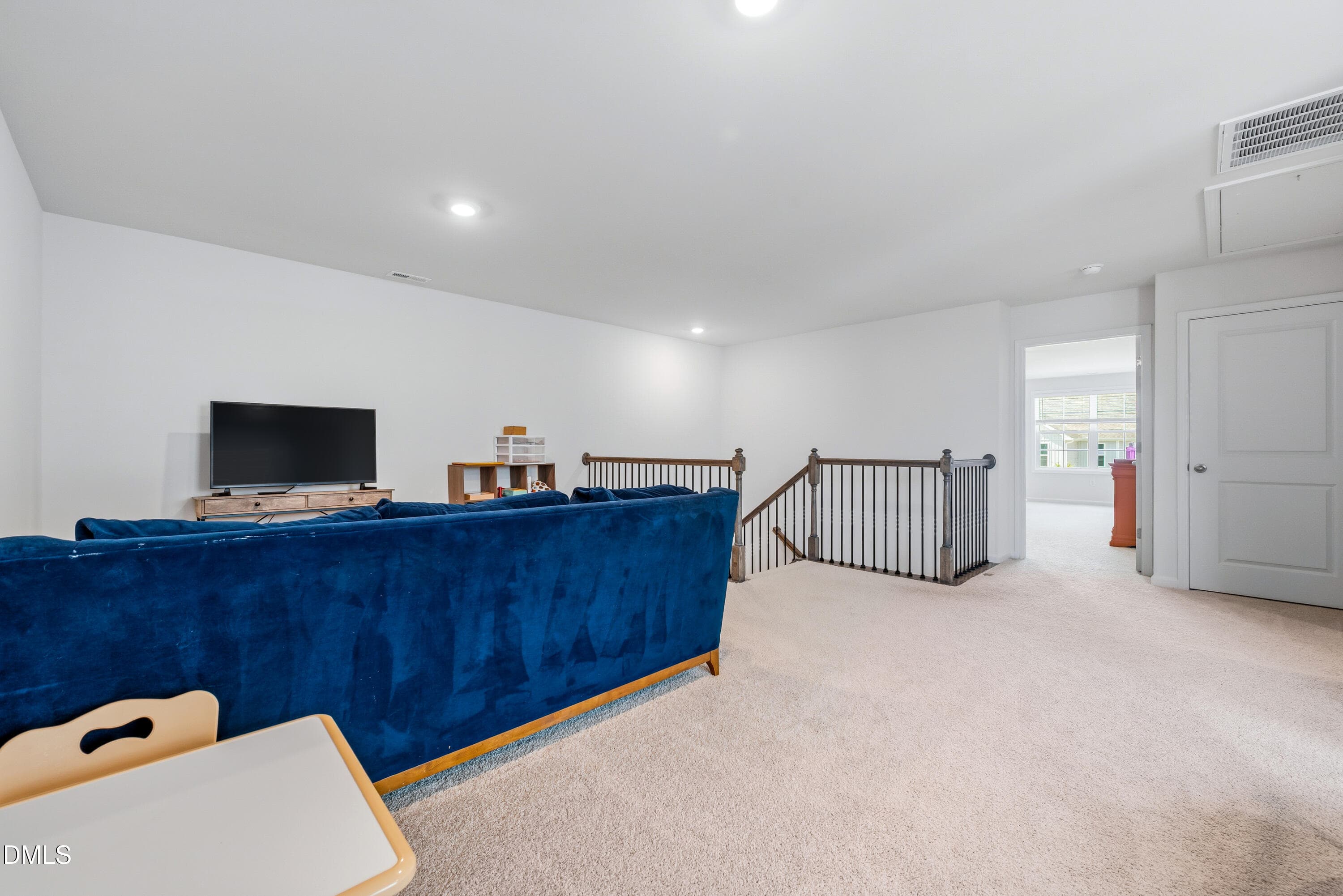 735 Andrade Dr_27 - 735 Andrade Drive, Fuquay Varina, NC 27526, Fuquay Varina