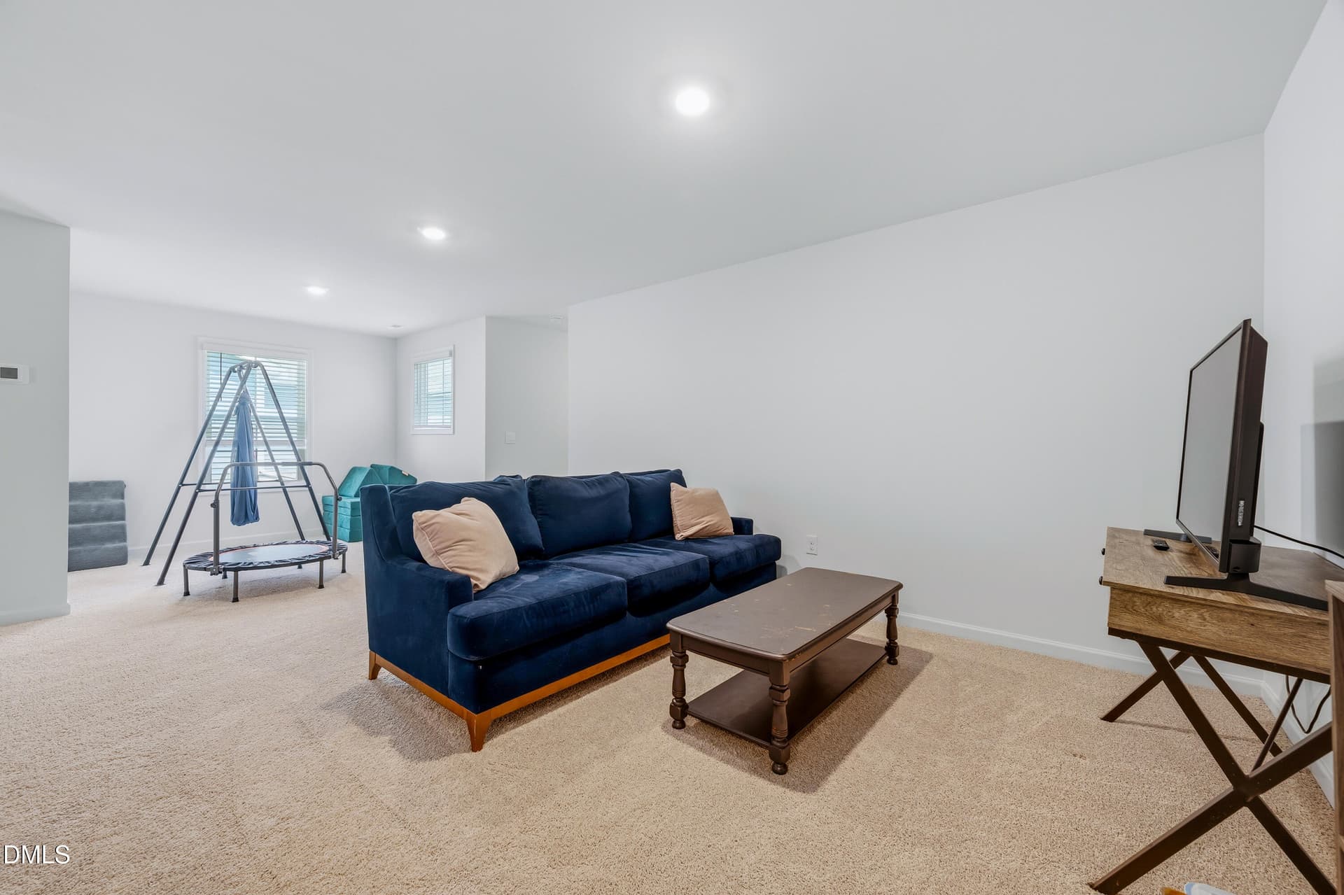 735 Andrade Dr_28 - 735 Andrade Drive, Fuquay Varina, NC 27526