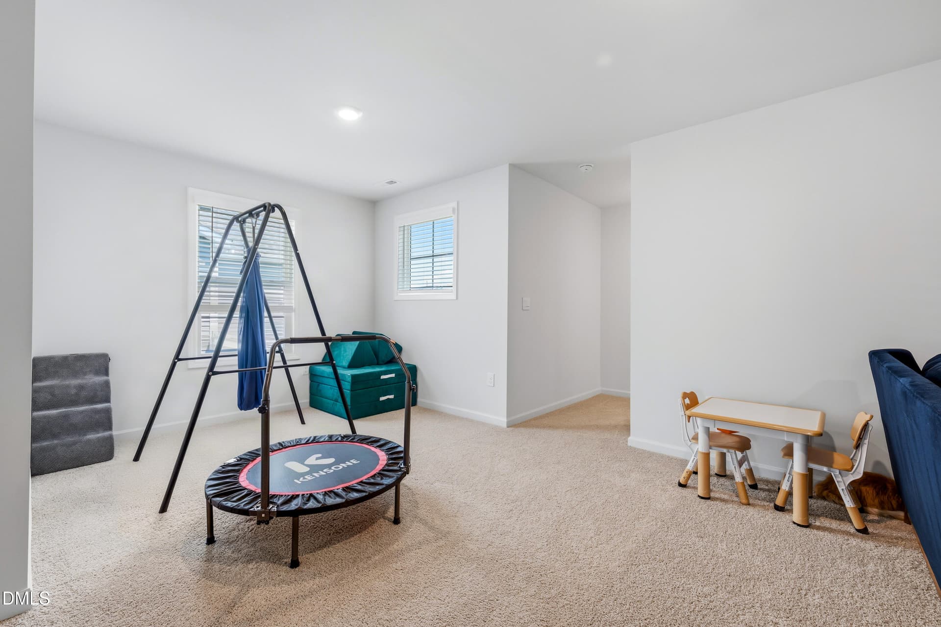 735 Andrade Dr_29 - 735 Andrade Drive, Fuquay Varina, NC 27526