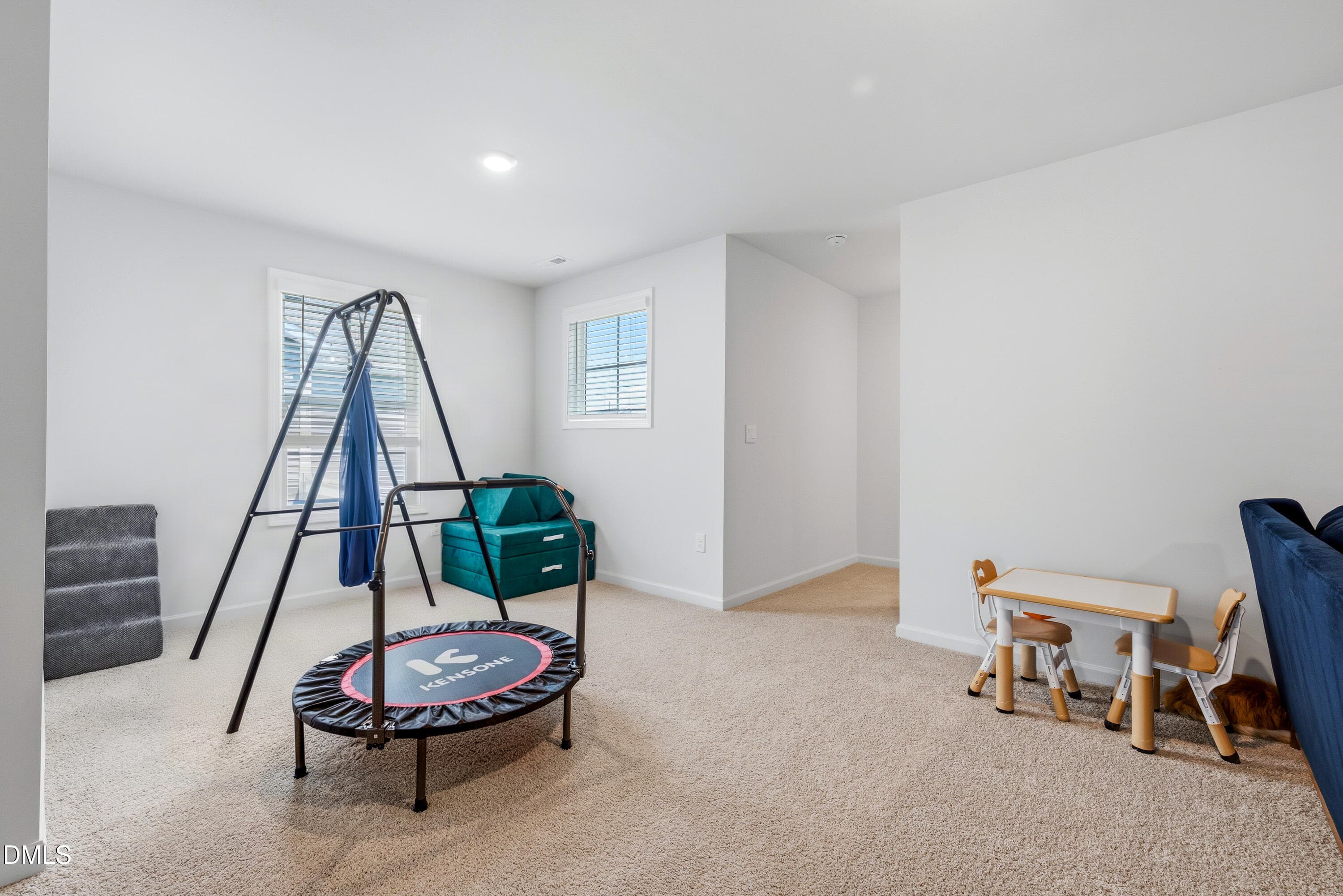 735 Andrade Dr_29 - 735 Andrade Drive, Fuquay Varina, NC 27526, Fuquay Varina