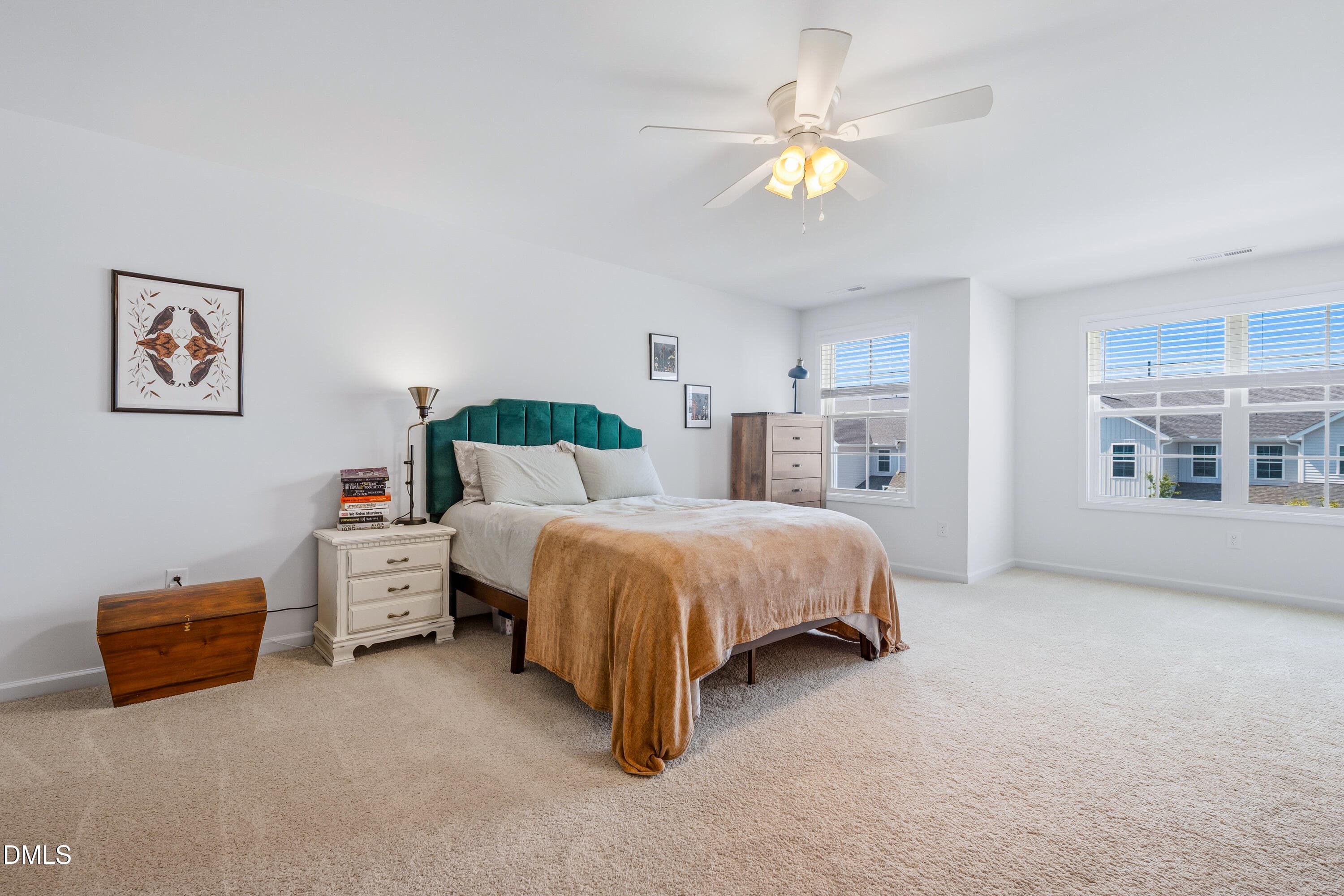 735 Andrade Dr_30 - 735 Andrade Drive, Fuquay Varina, NC 27526, Fuquay Varina
