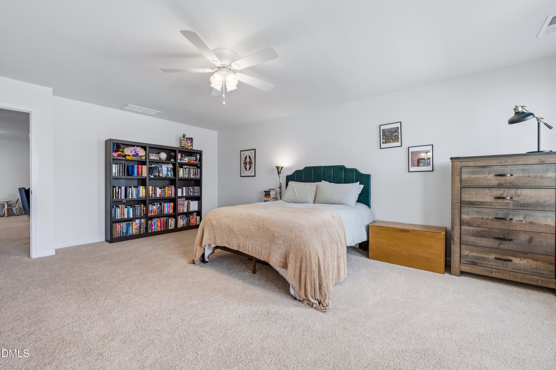 735 Andrade Dr_31 - 735 Andrade Drive, Fuquay Varina, NC 27526