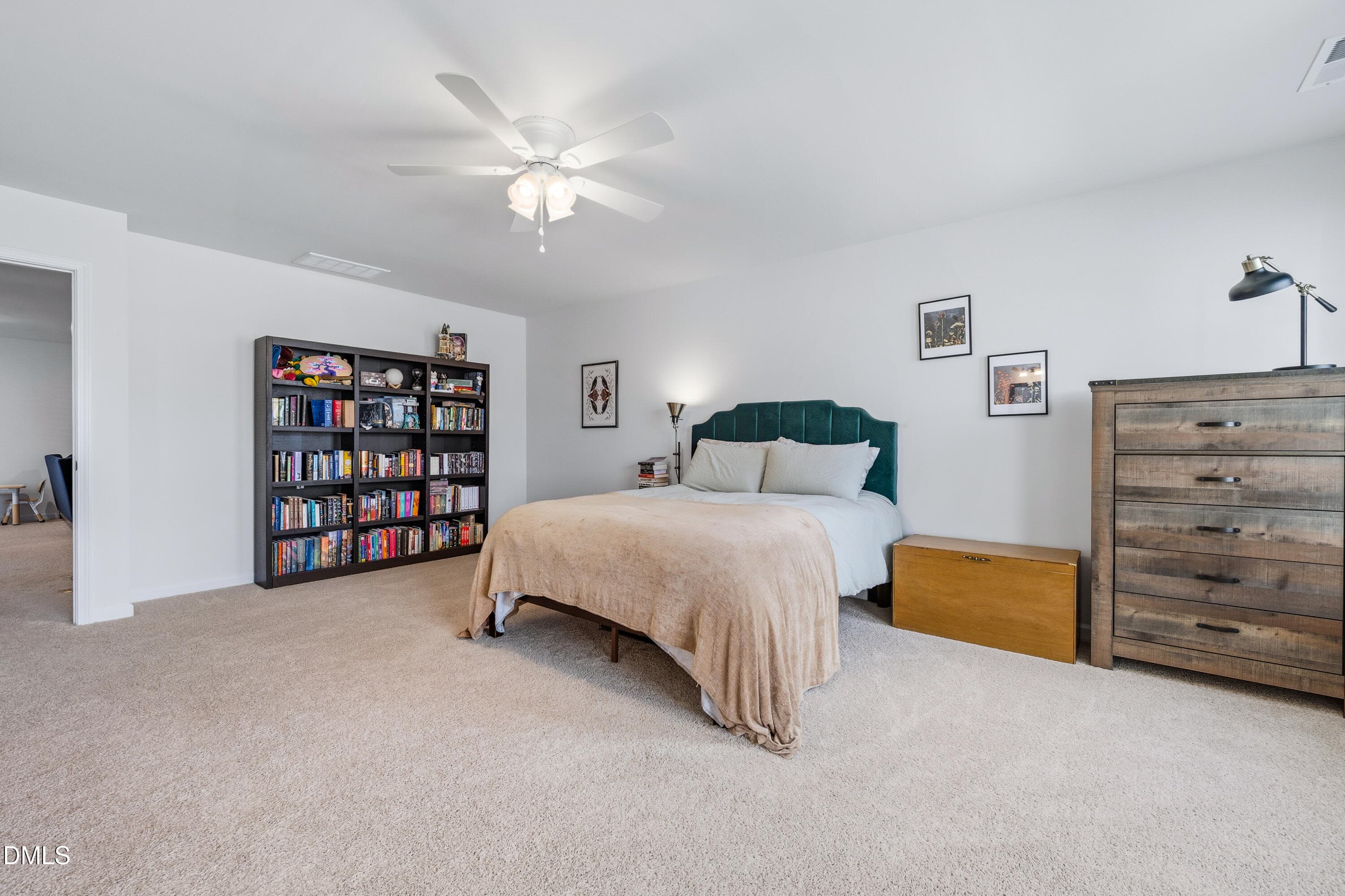 735 Andrade Dr_31 - 735 Andrade Drive, Fuquay Varina, NC 27526, Fuquay Varina