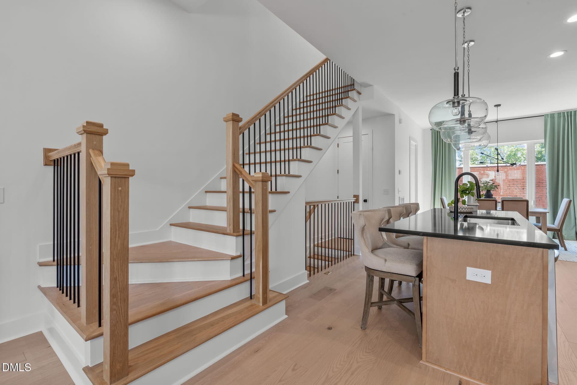 A-16 - 2012 Moody Lane, Durham, NC 27701