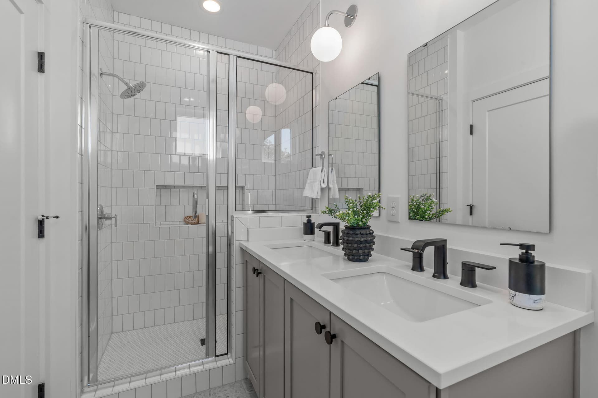 A-23 - 2012 Moody Lane, Durham, NC 27701
