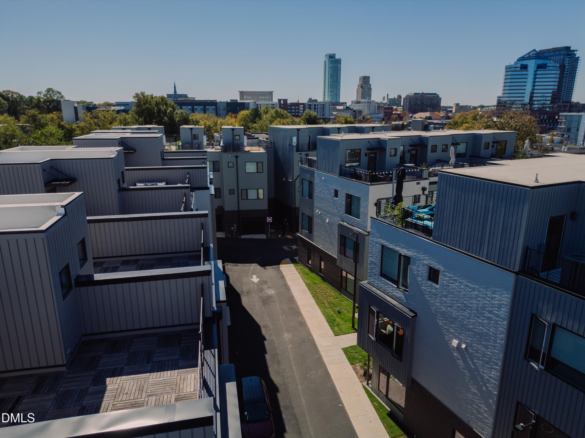 DJI_0974 - 2012 Moody Lane, Durham, NC 27701