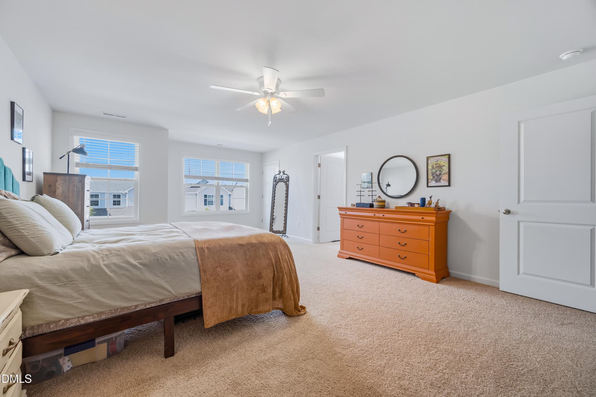 735 Andrade Dr_32 - 735 Andrade Drive, Fuquay Varina, NC 27526