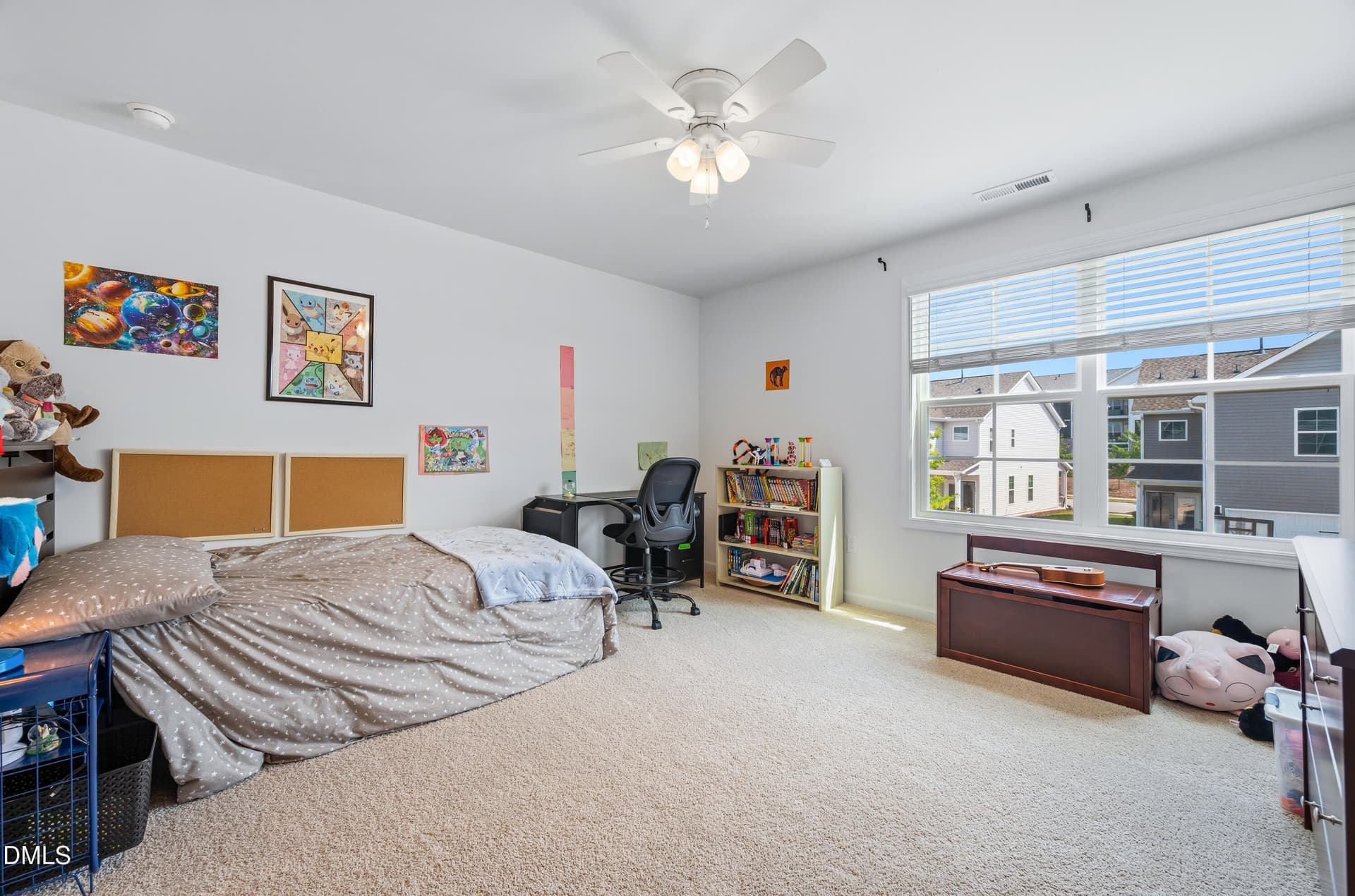 735 Andrade Dr_35 - 735 Andrade Drive, Fuquay Varina, NC 27526