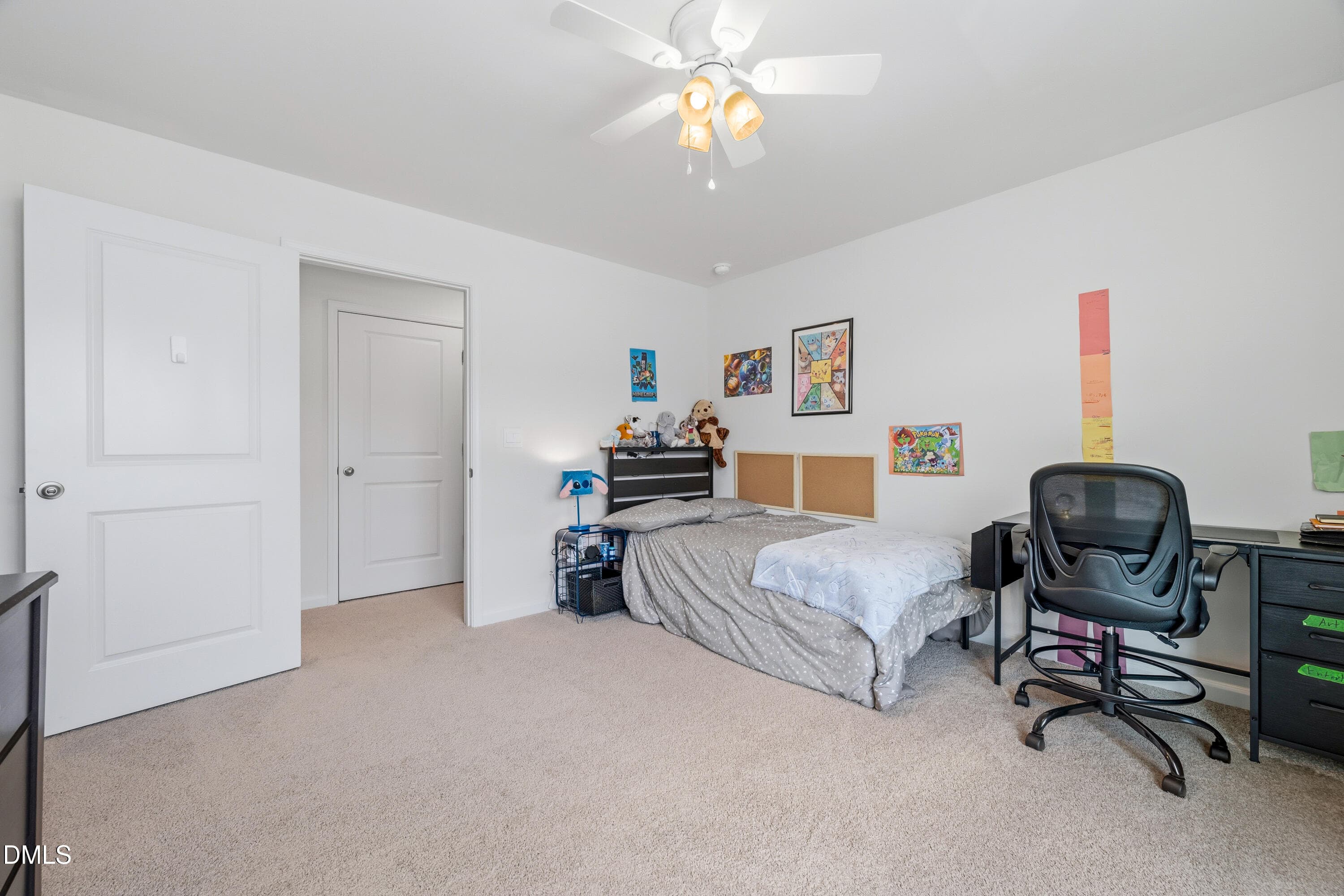 735 Andrade Dr_36 - 735 Andrade Drive, Fuquay Varina, NC 27526, Fuquay Varina