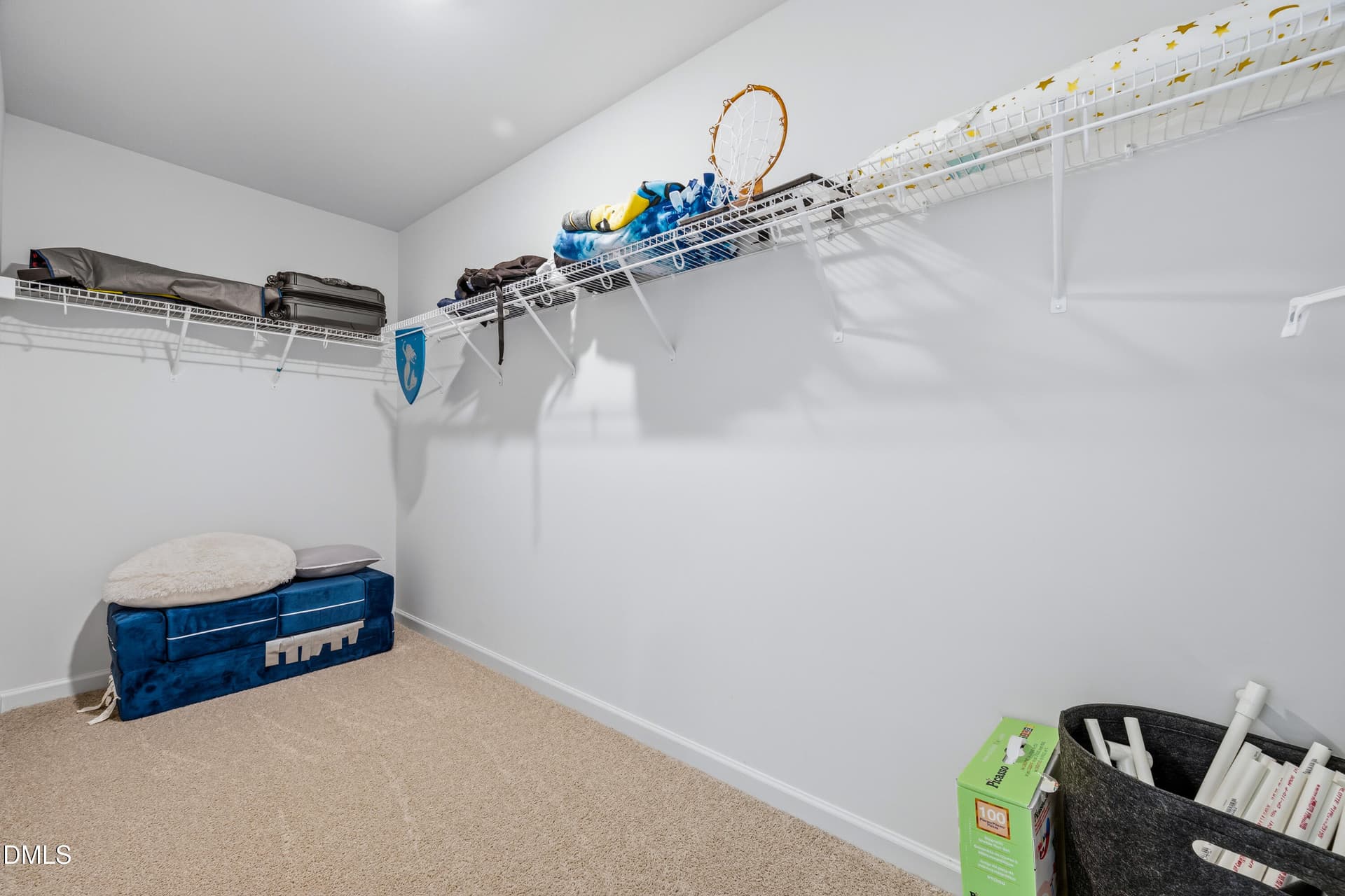 735 Andrade Dr_37 - 735 Andrade Drive, Fuquay Varina, NC 27526