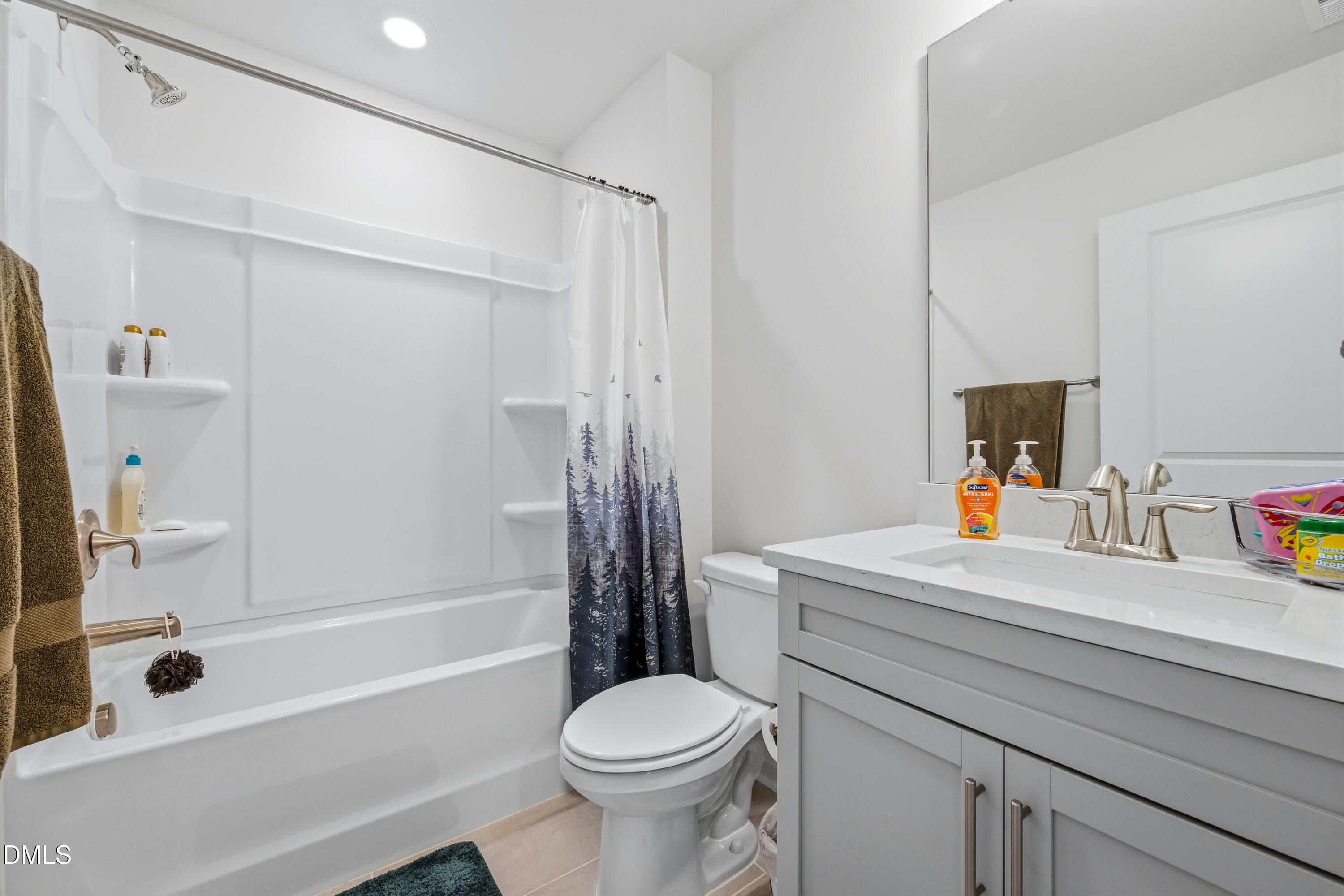 735 Andrade Dr_38 - 735 Andrade Drive, Fuquay Varina, NC 27526, Fuquay Varina