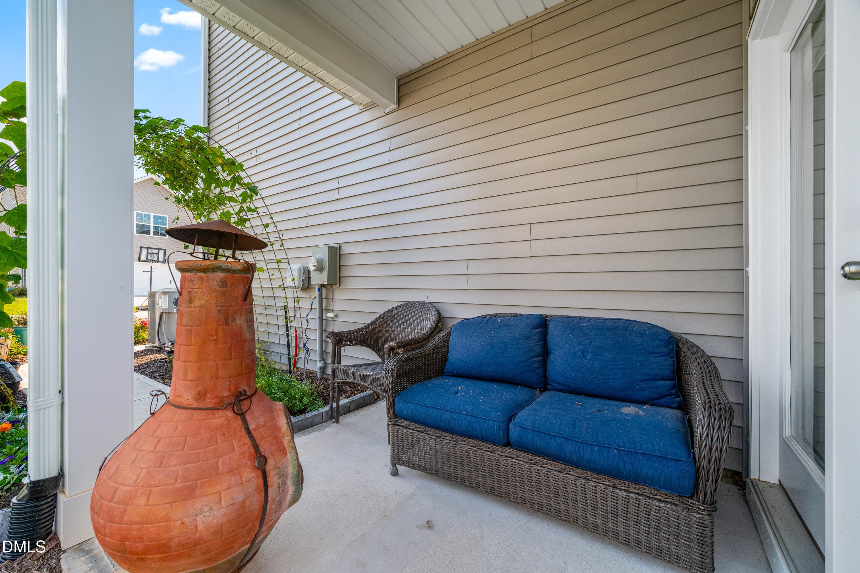 735 Andrade Dr_40 - 735 Andrade Drive, Fuquay Varina, NC 27526, Fuquay Varina