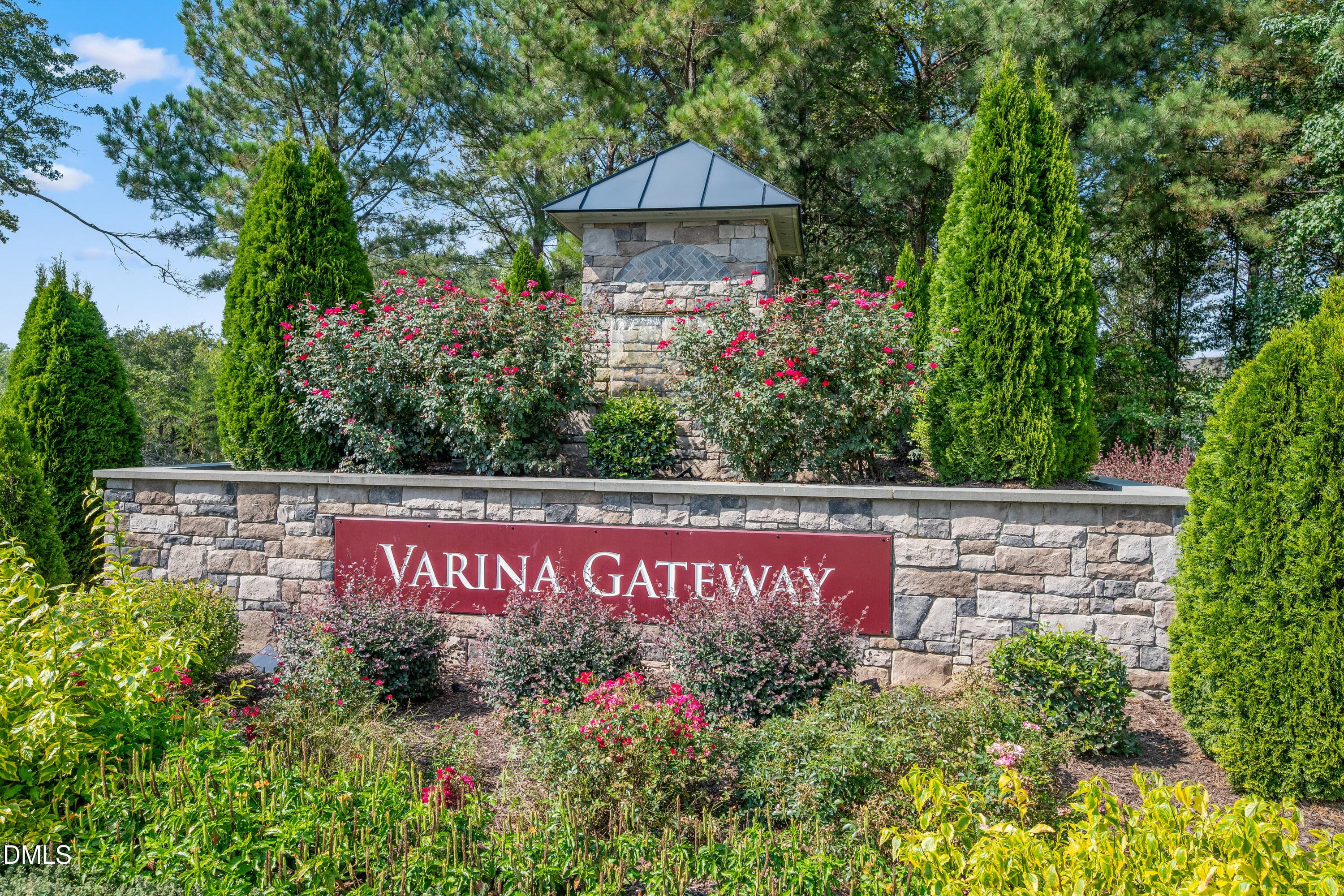 735 Andrade Dr_42 - 735 Andrade Drive, Fuquay Varina, NC 27526, Fuquay Varina