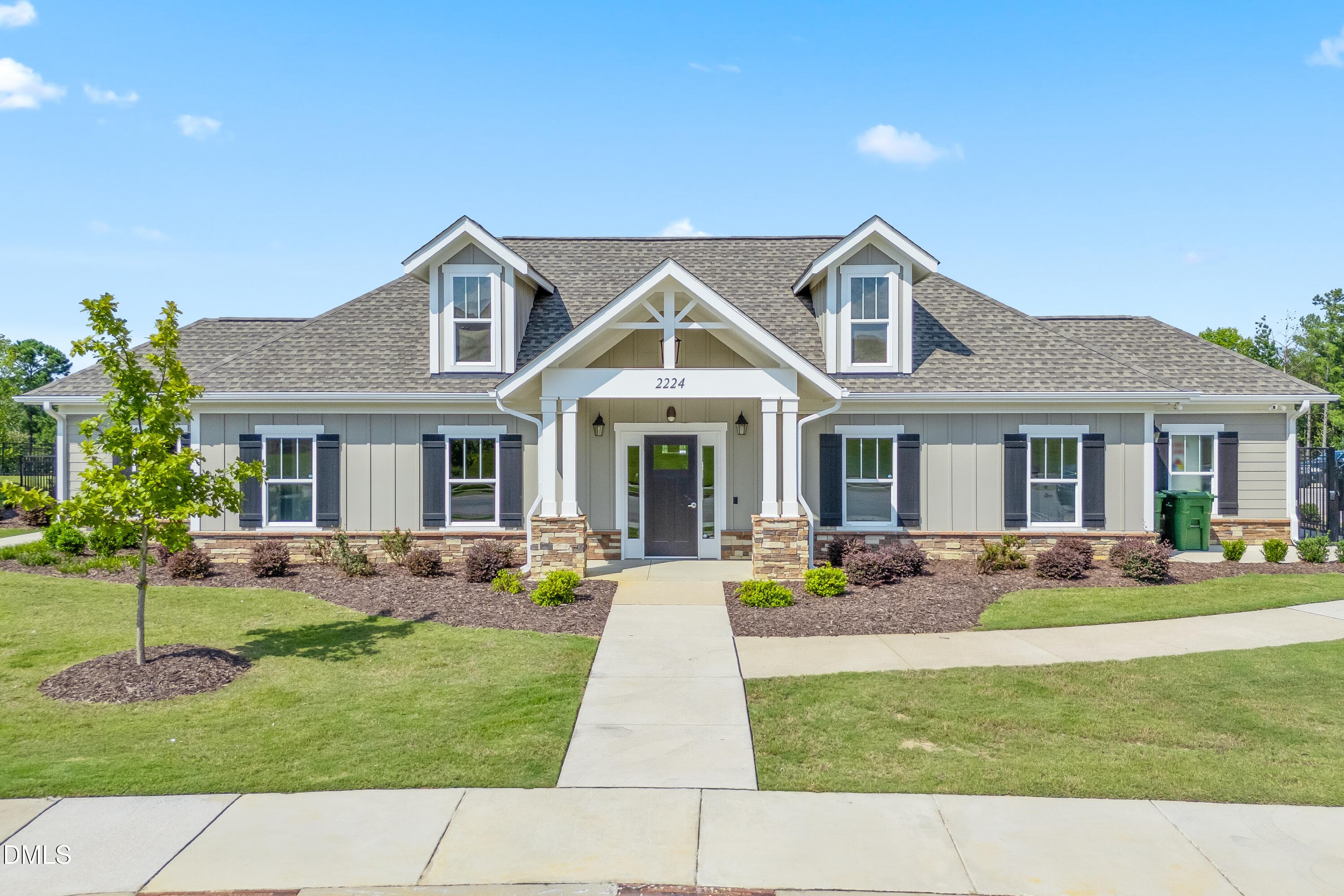 735 Andrade Dr_43 - 735 Andrade Drive, Fuquay Varina, NC 27526, Fuquay Varina