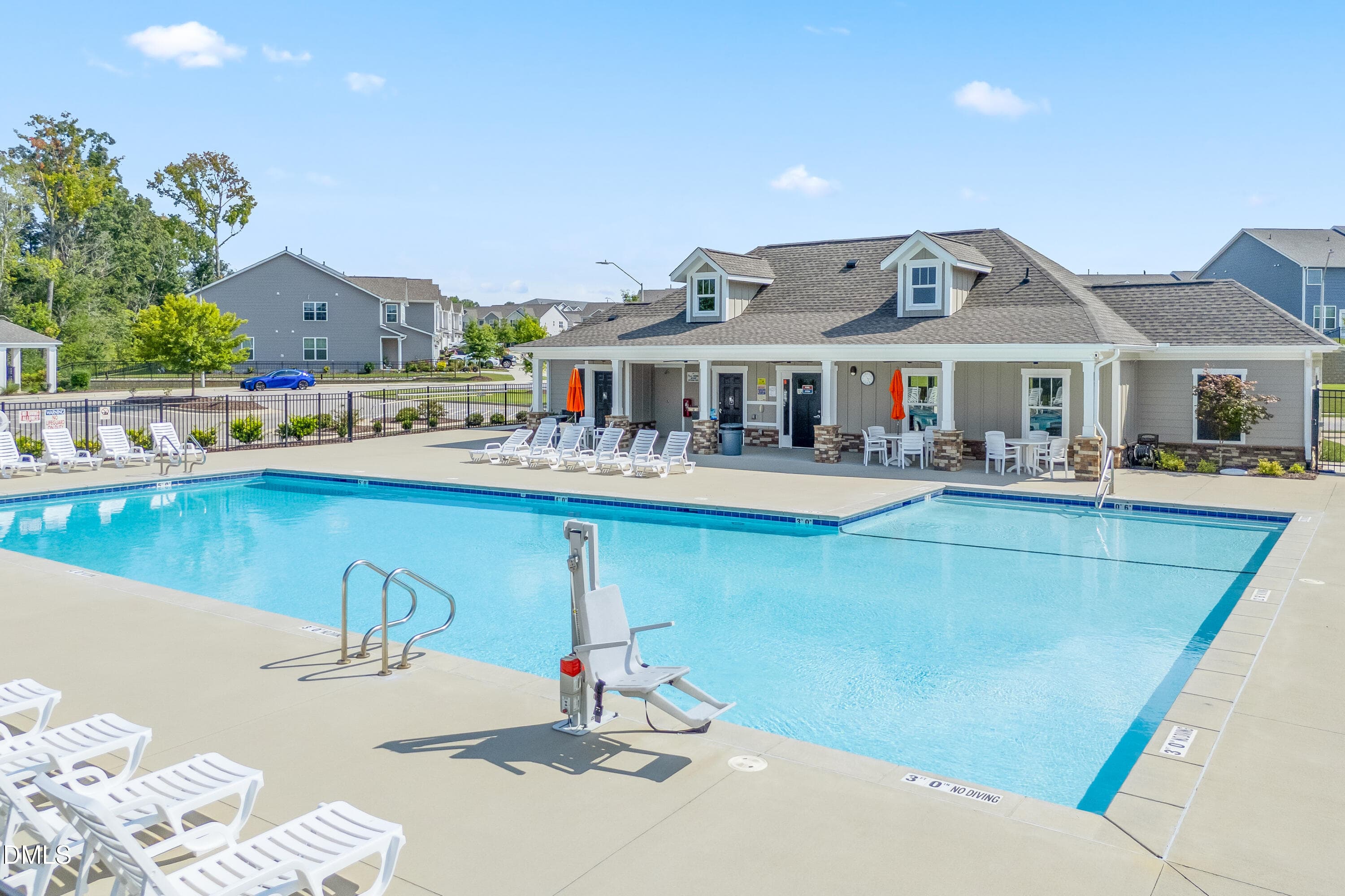 735 Andrade Dr_44 - 735 Andrade Drive, Fuquay Varina, NC 27526, Fuquay Varina