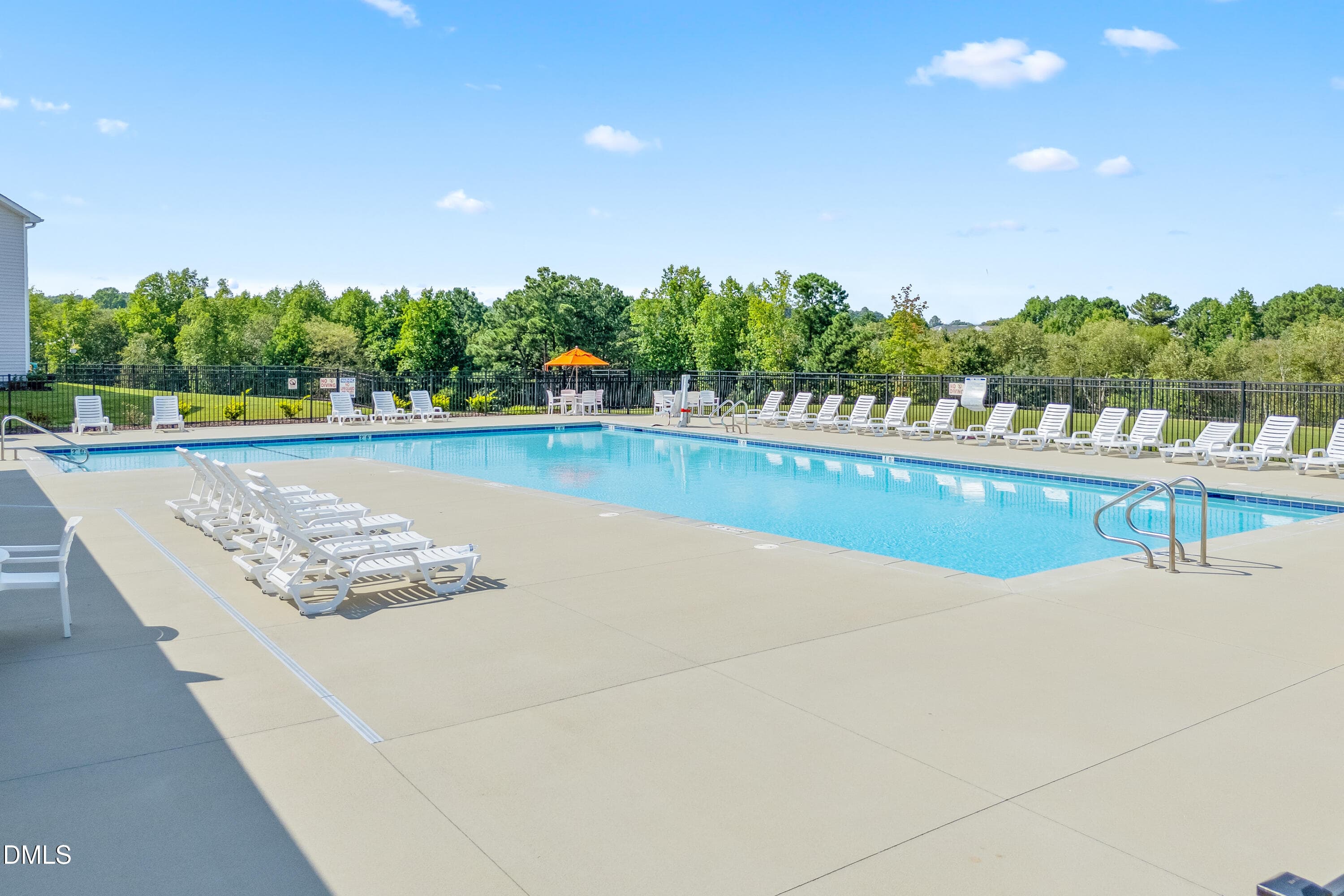 735 Andrade Dr_45 - 735 Andrade Drive, Fuquay Varina, NC 27526, Fuquay Varina