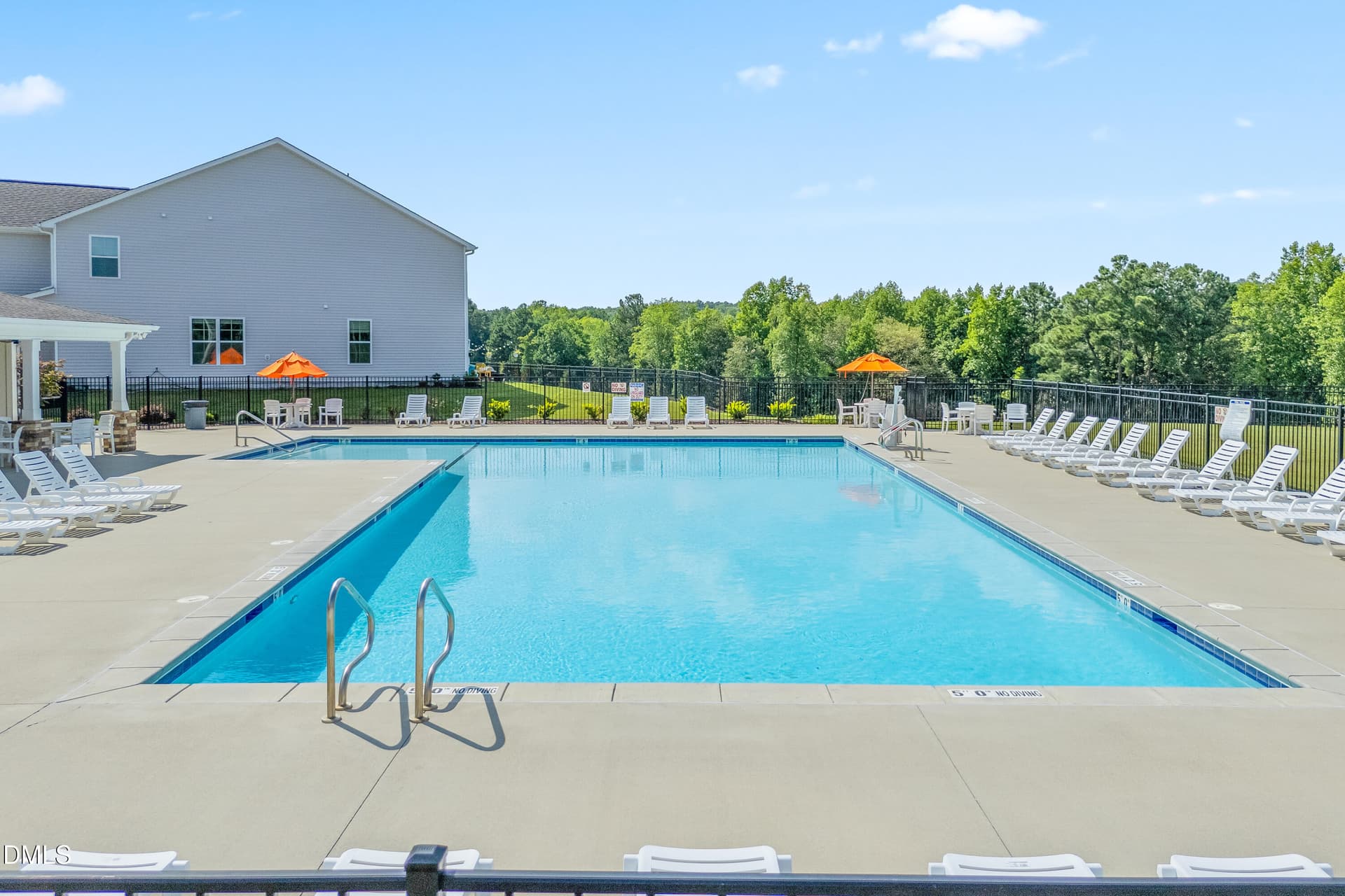 735 Andrade Dr_46 - 735 Andrade Drive, Fuquay Varina, NC 27526