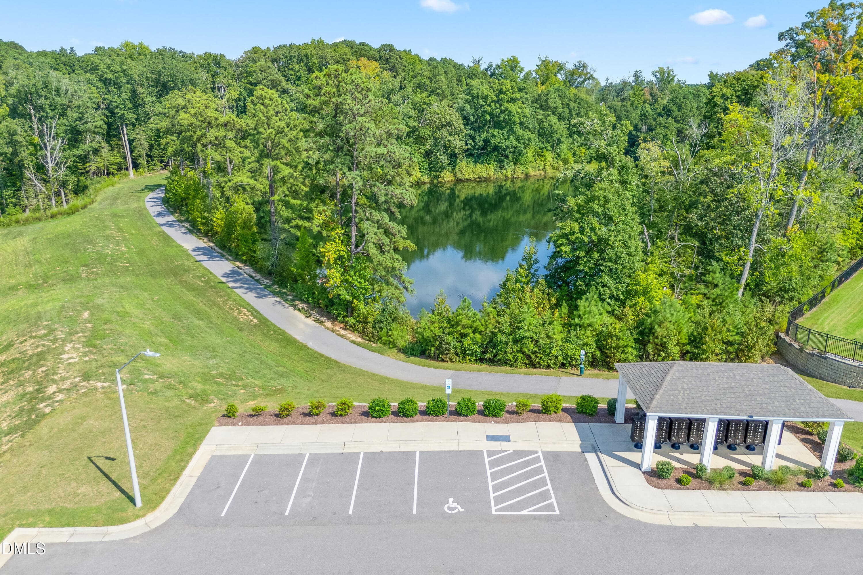 735 Andrade Dr_47 - 735 Andrade Drive, Fuquay Varina, NC 27526, Fuquay Varina