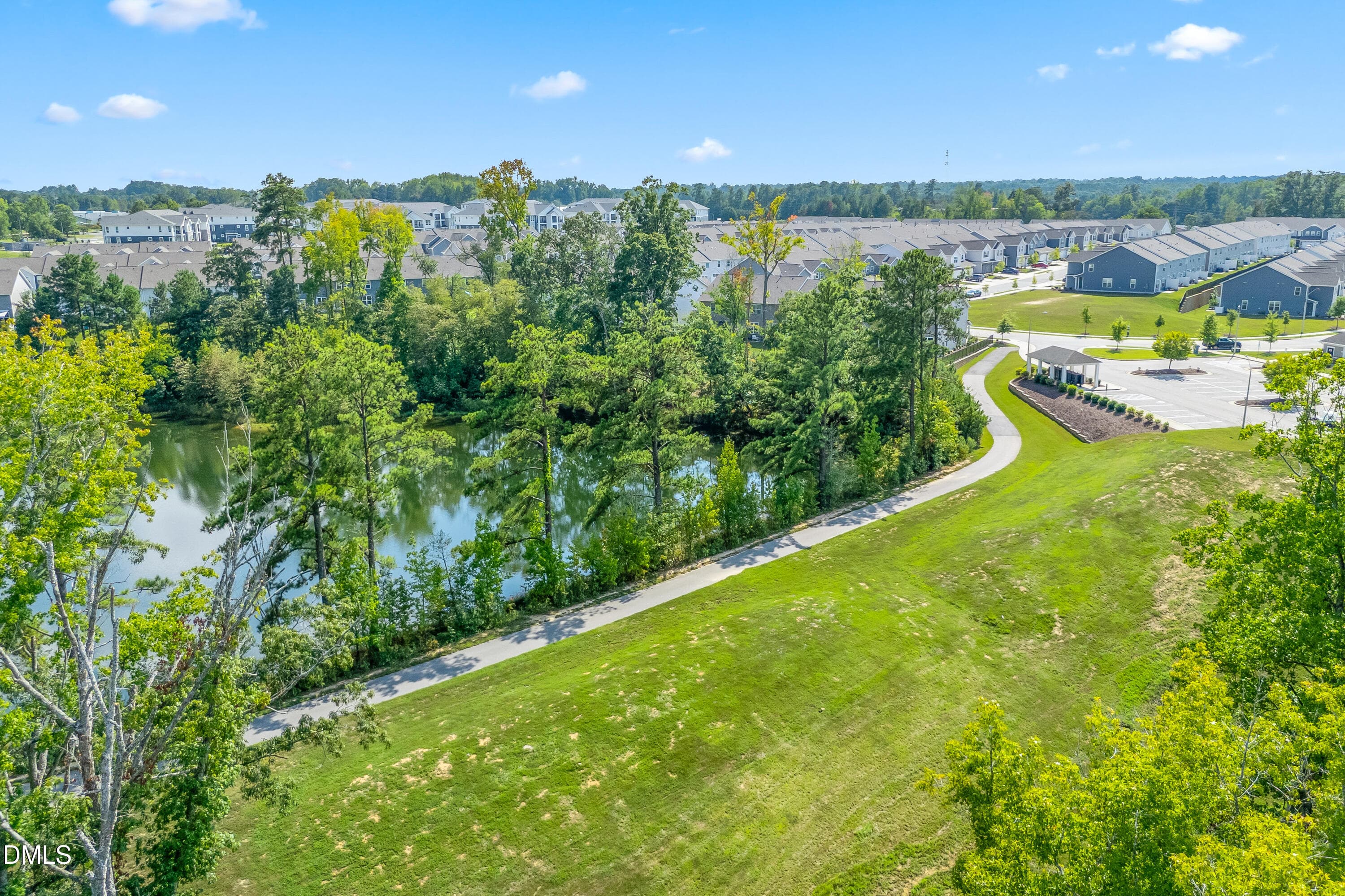 735 Andrade Dr_48 - 735 Andrade Drive, Fuquay Varina, NC 27526, Fuquay Varina