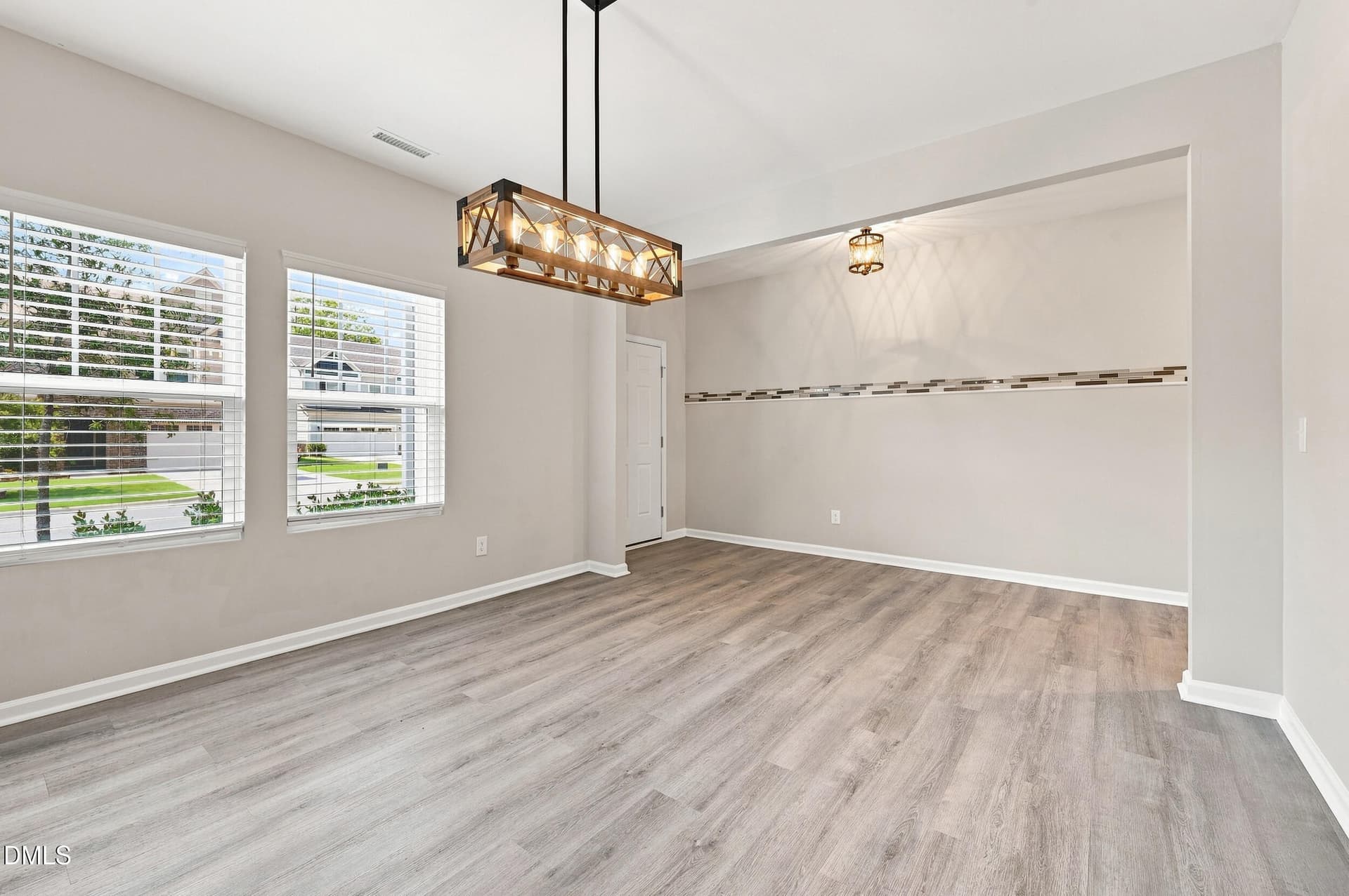 037 - 1217 Watcher Way, Apex, NC 27502