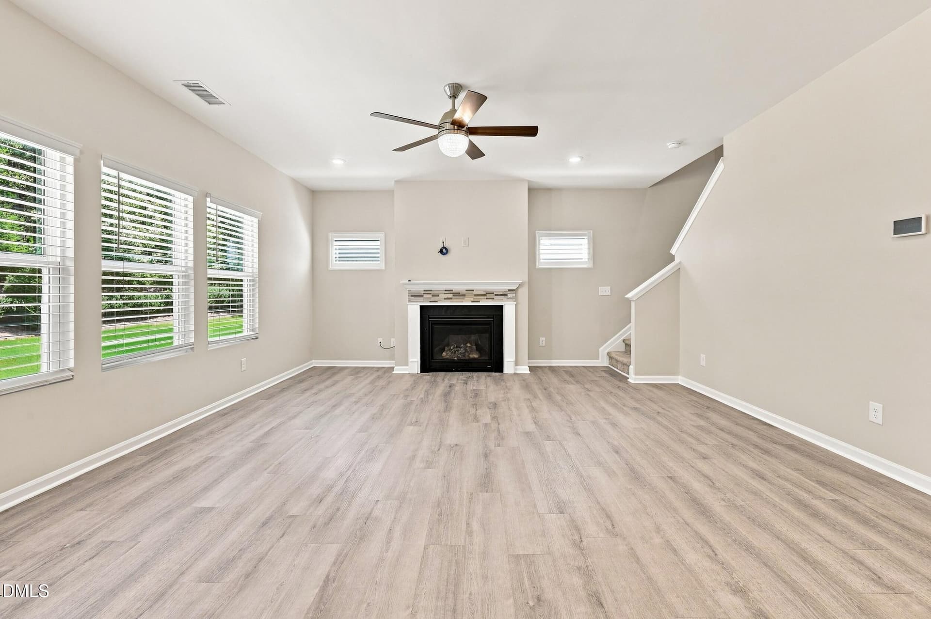 052 - 1217 Watcher Way, Apex, NC 27502