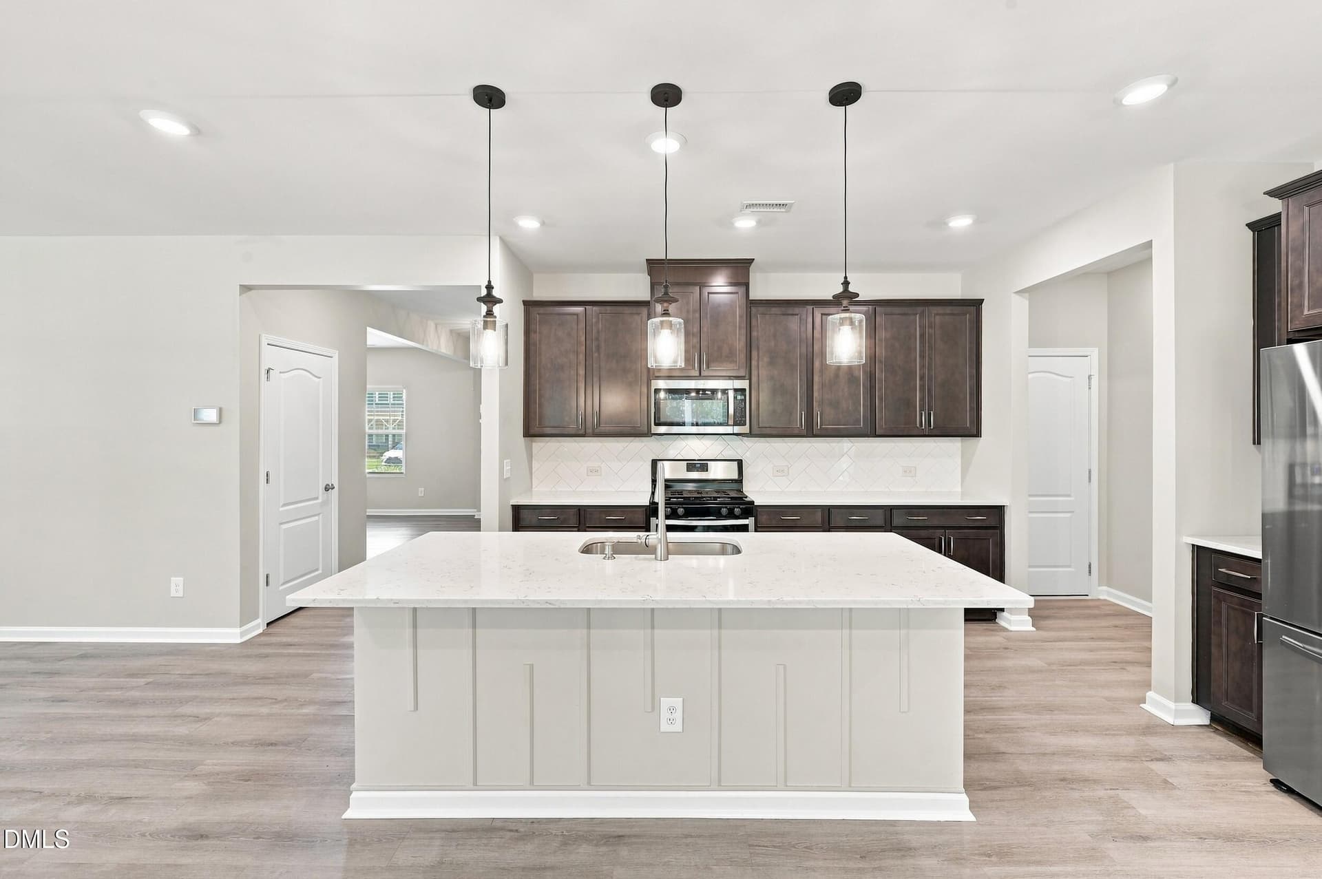 102 - 1217 Watcher Way, Apex, NC 27502