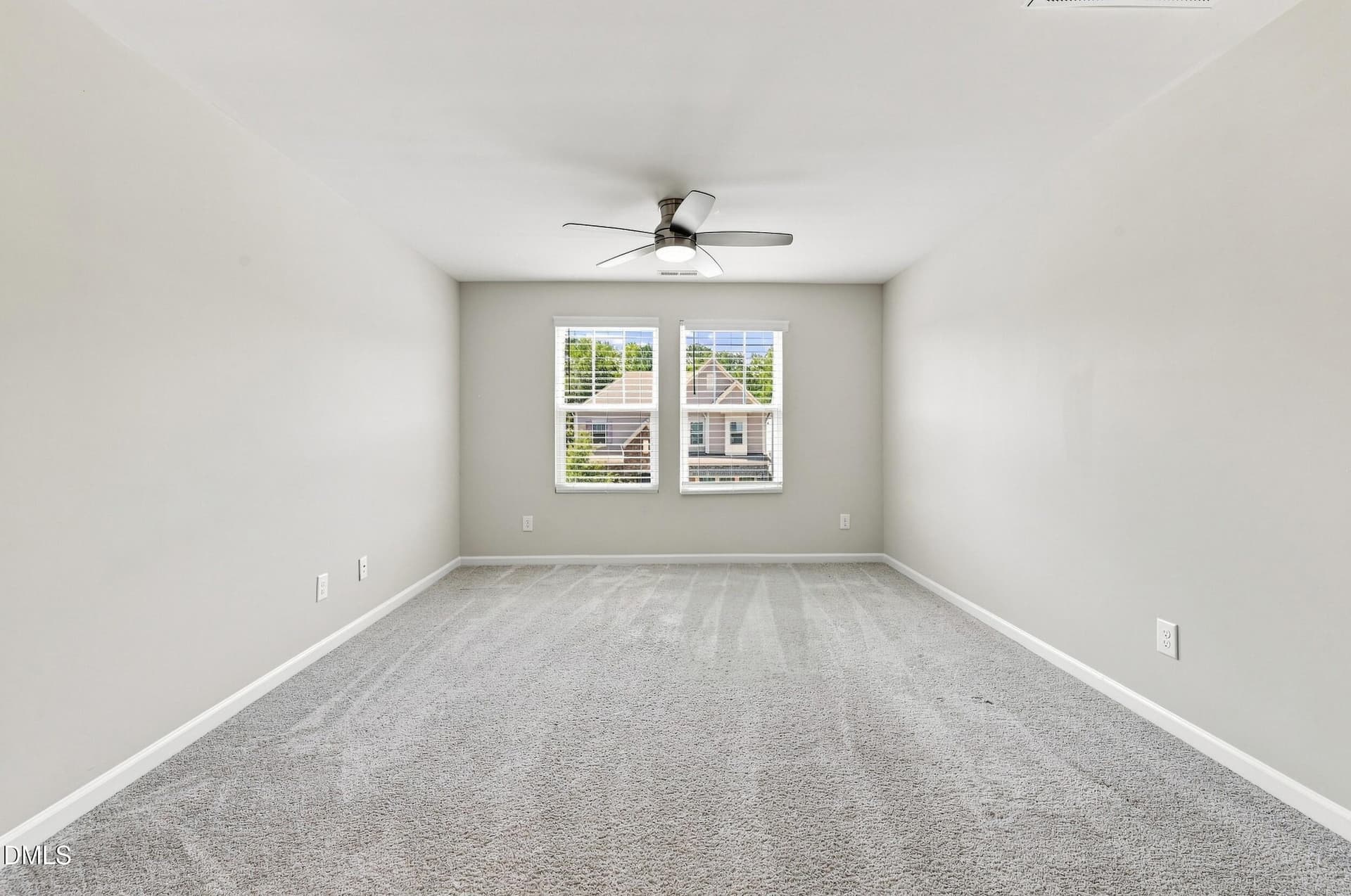127 - 1217 Watcher Way, Apex, NC 27502