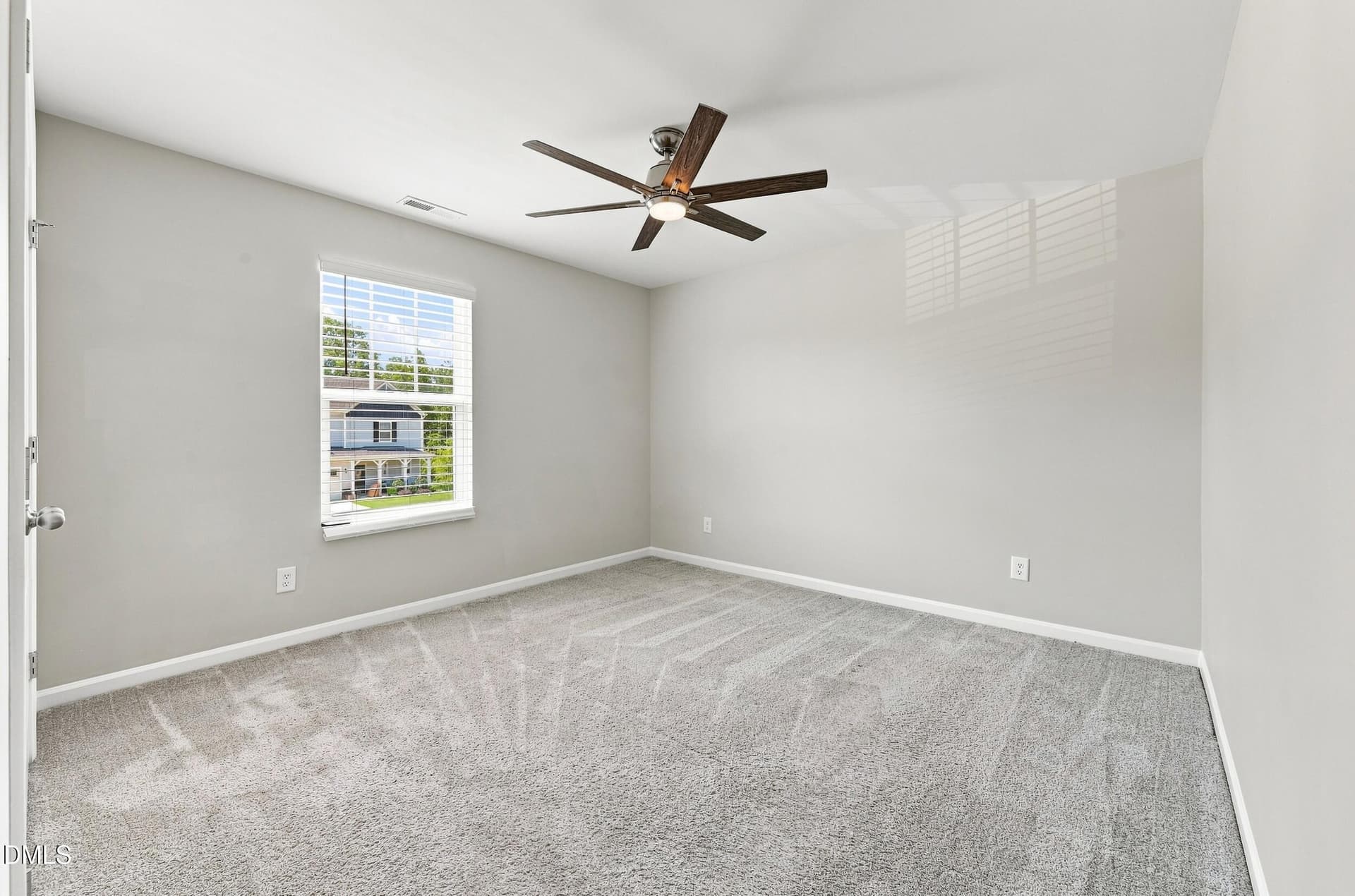 142 - 1217 Watcher Way, Apex, NC 27502