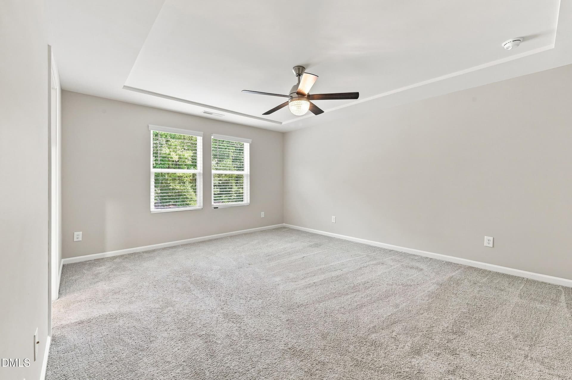 162 - 1217 Watcher Way, Apex, NC 27502