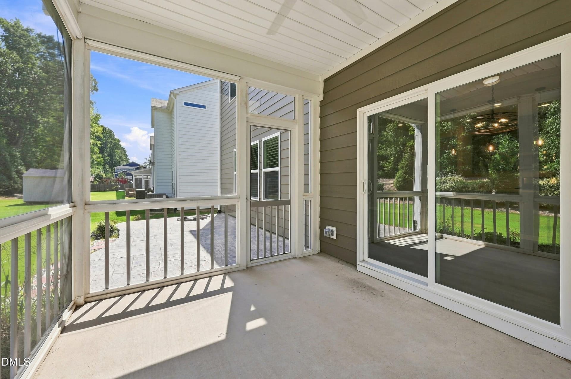 187 - 1217 Watcher Way, Apex, NC 27502