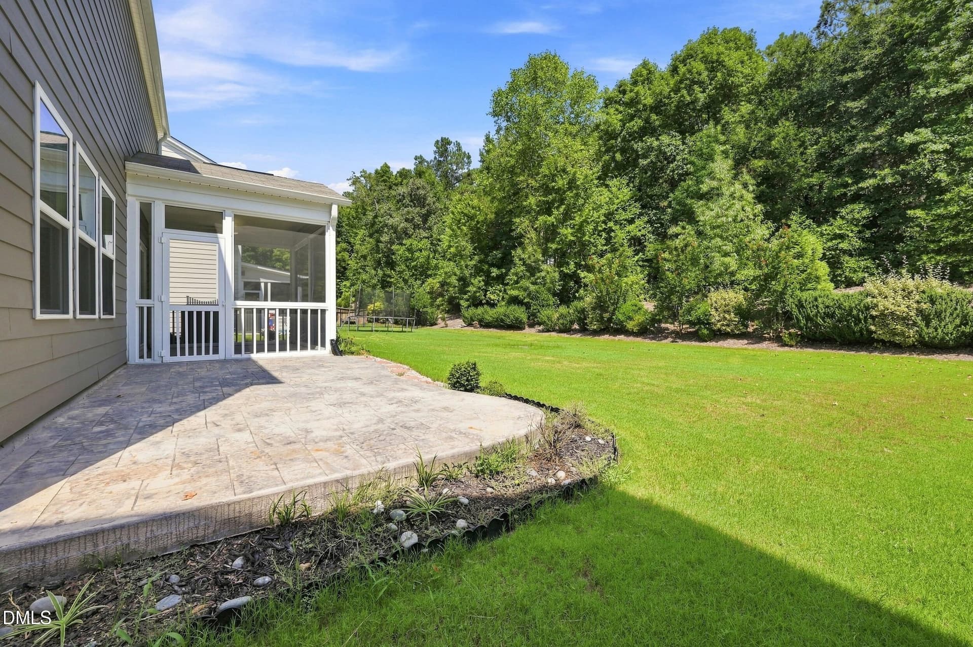 207 - 1217 Watcher Way, Apex, NC 27502