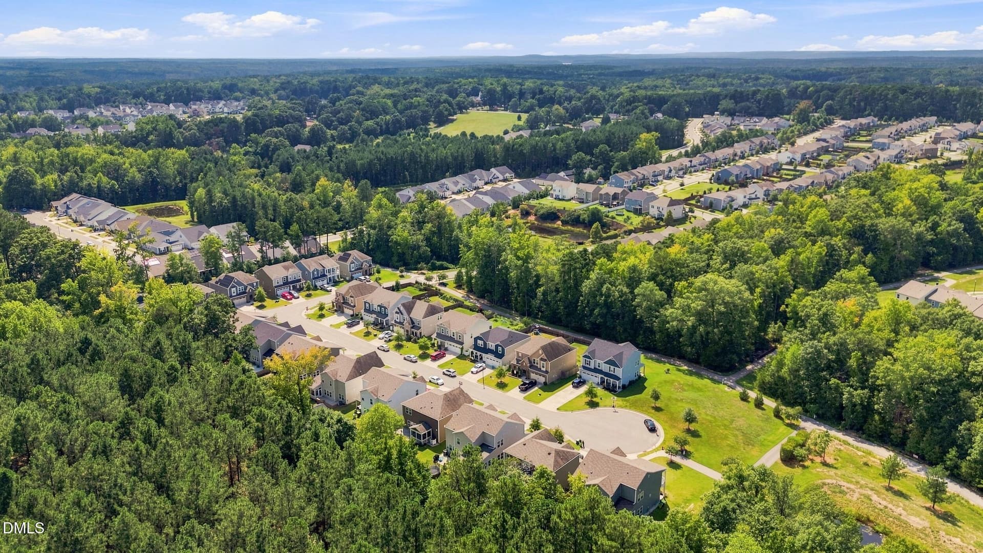 244 - 1217 Watcher Way, Apex, NC 27502