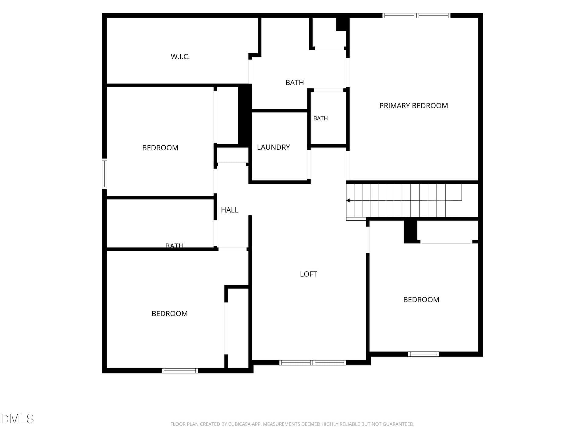 0_1217-watcher-wy-apex-nc-us_1 - 1217 Watcher Way, Apex, NC 27502